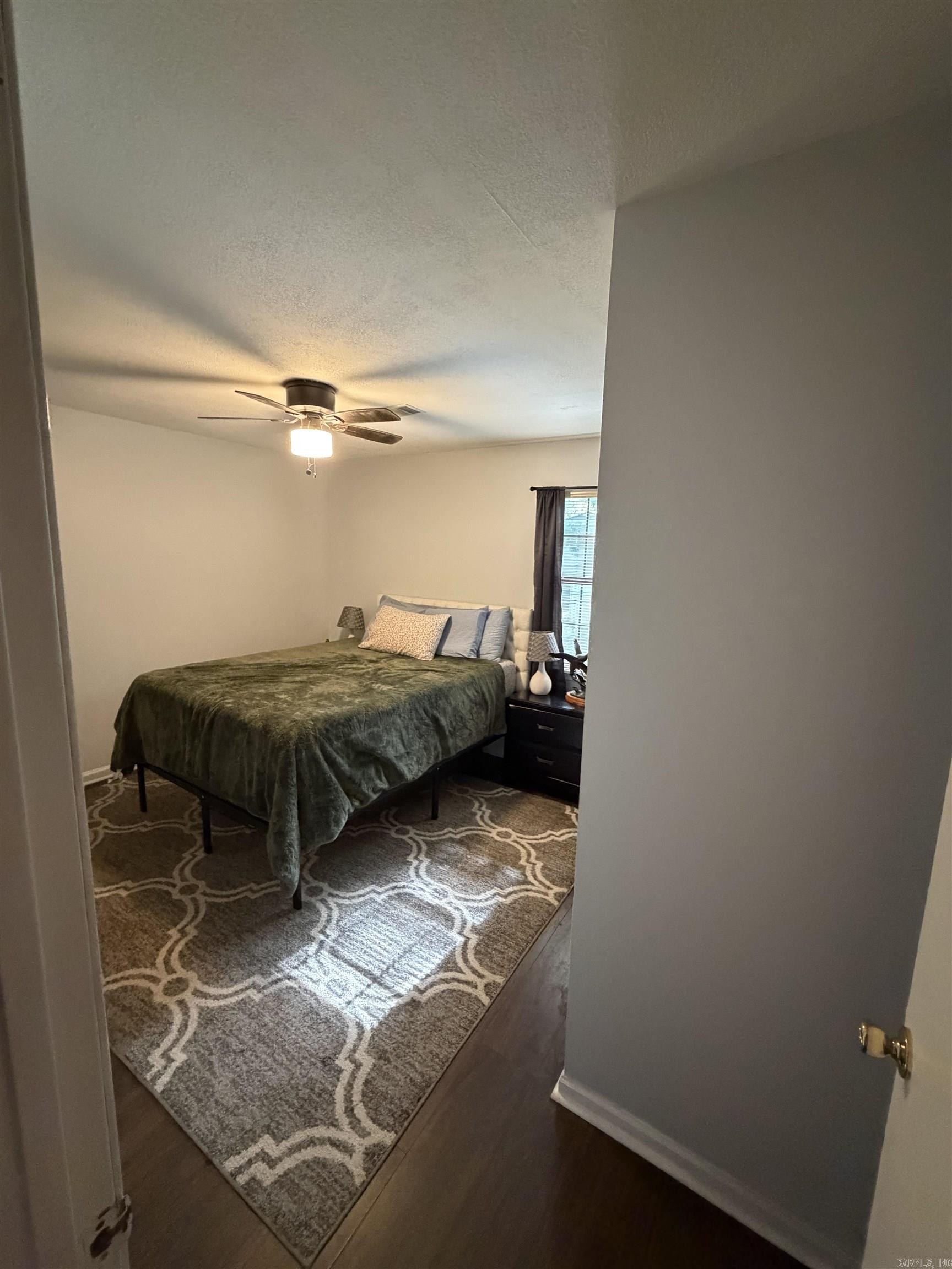 Grey Oaks - Residential
