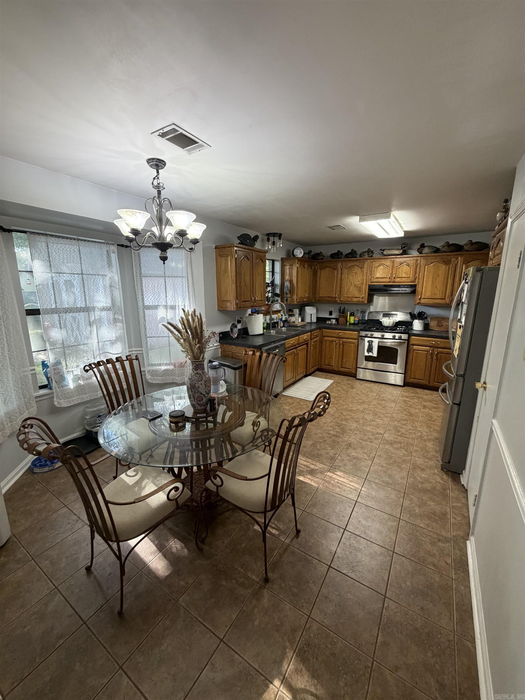 Grey Oaks - Residential
