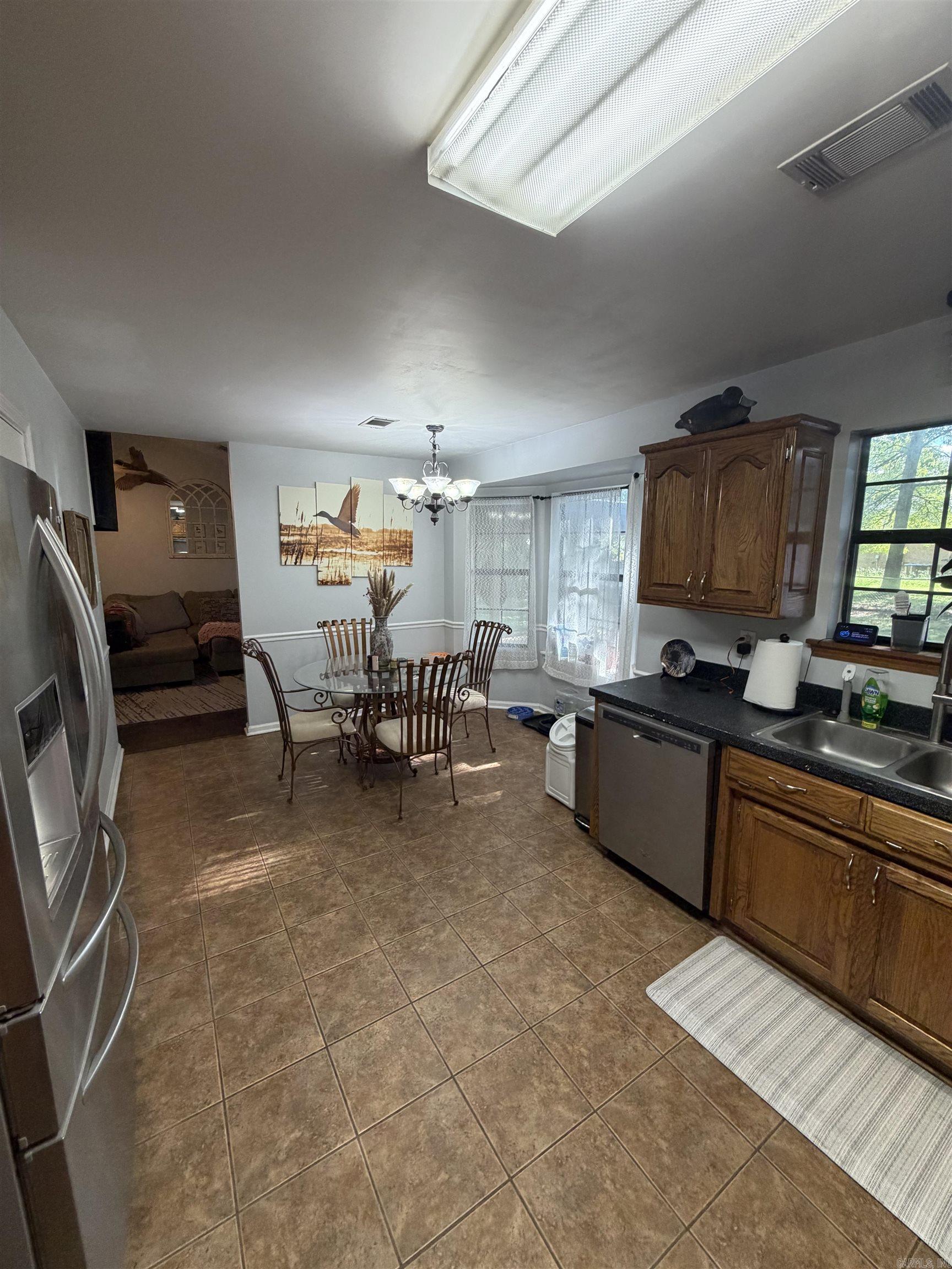 Grey Oaks - Residential