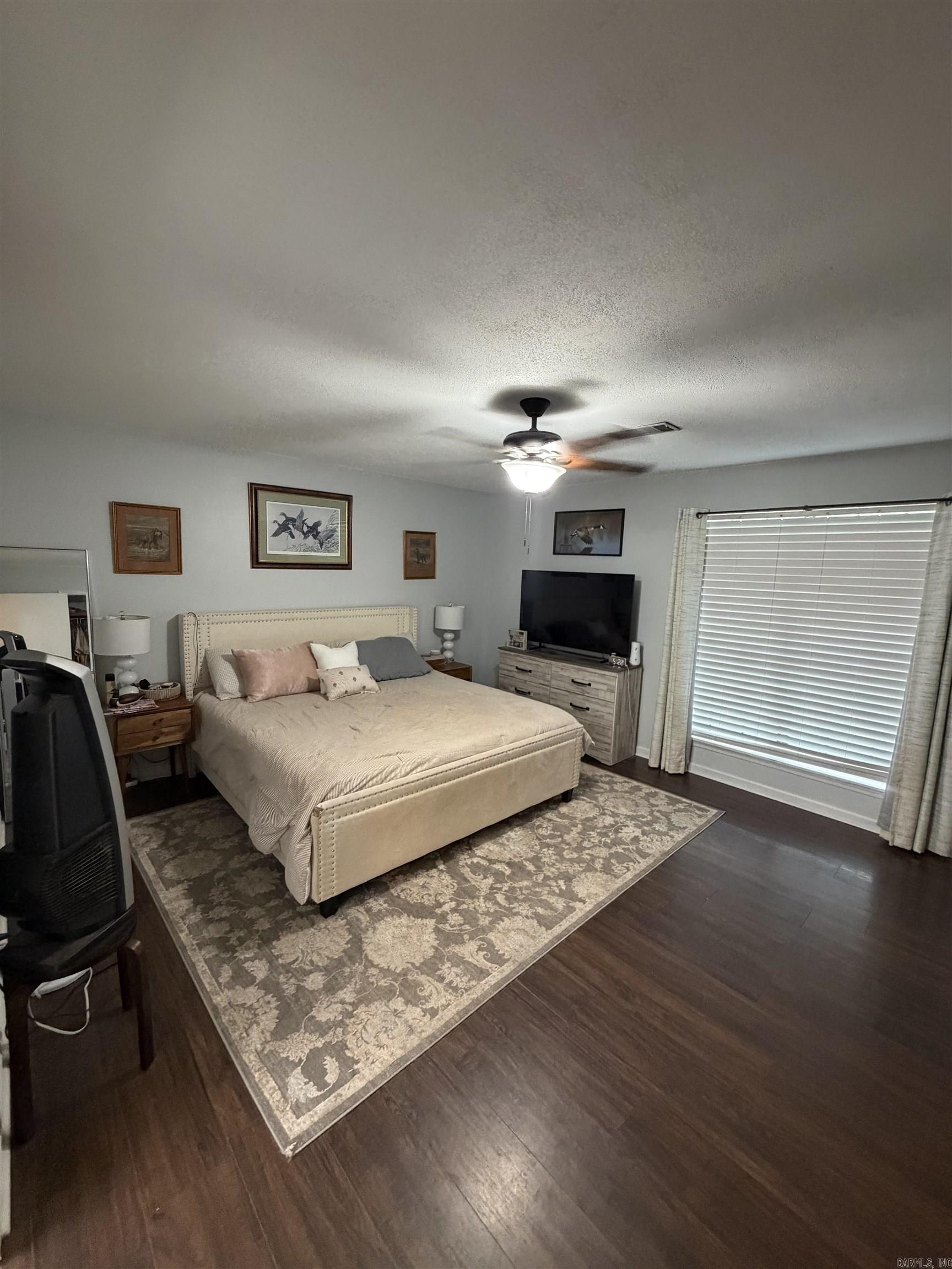 Grey Oaks - Residential