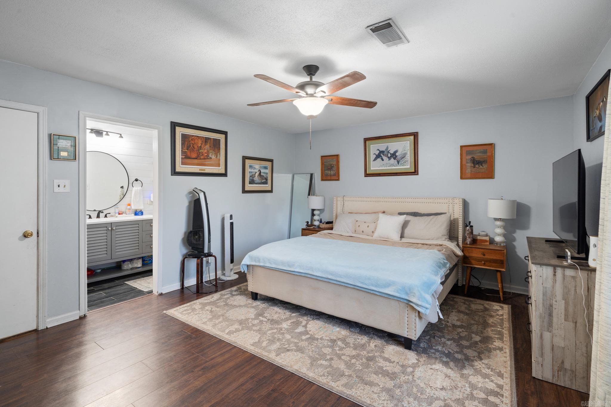 Grey Oaks - Residential