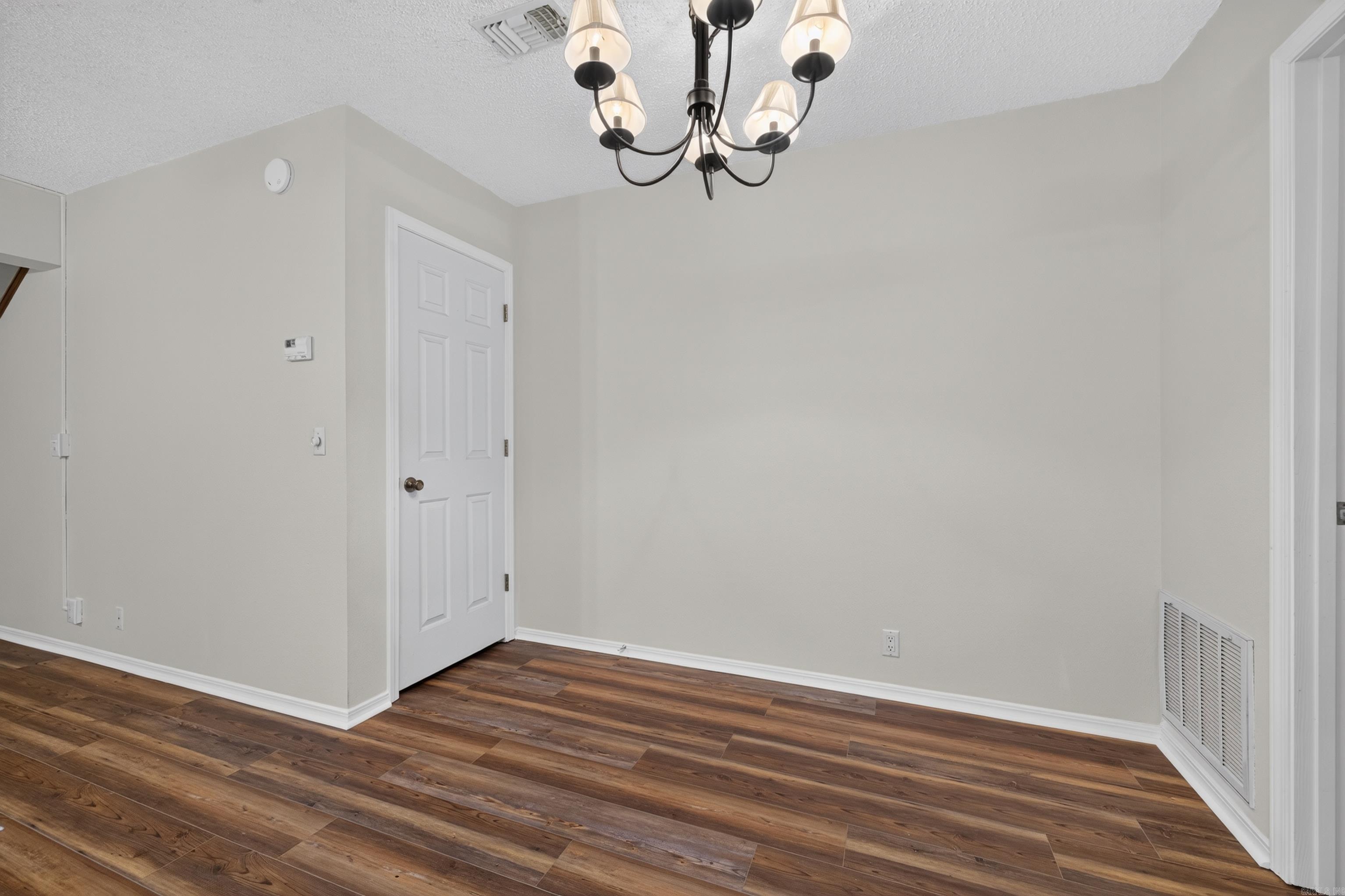 CORONADO COURTS - Residential