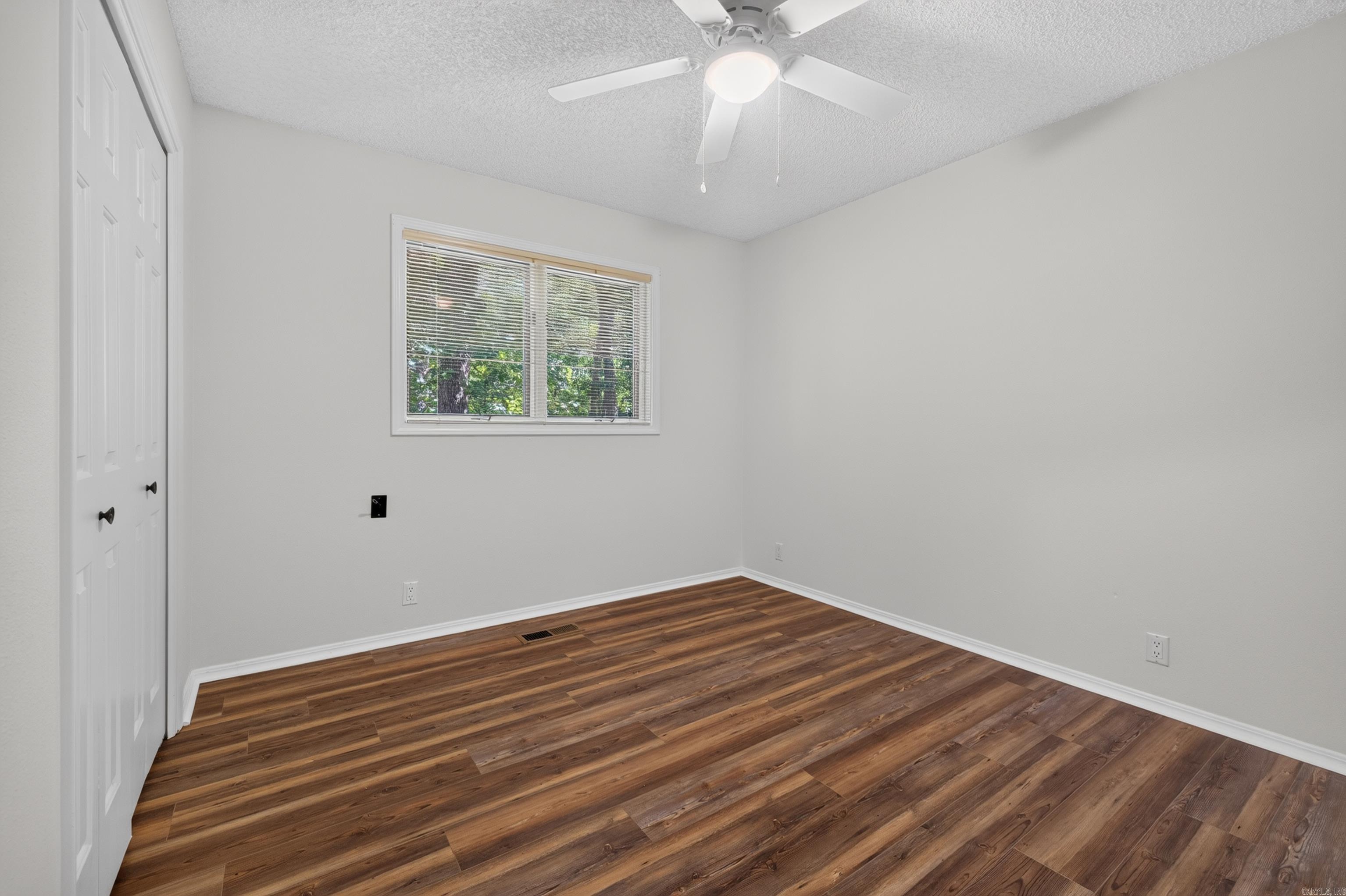 CORONADO COURTS - Residential