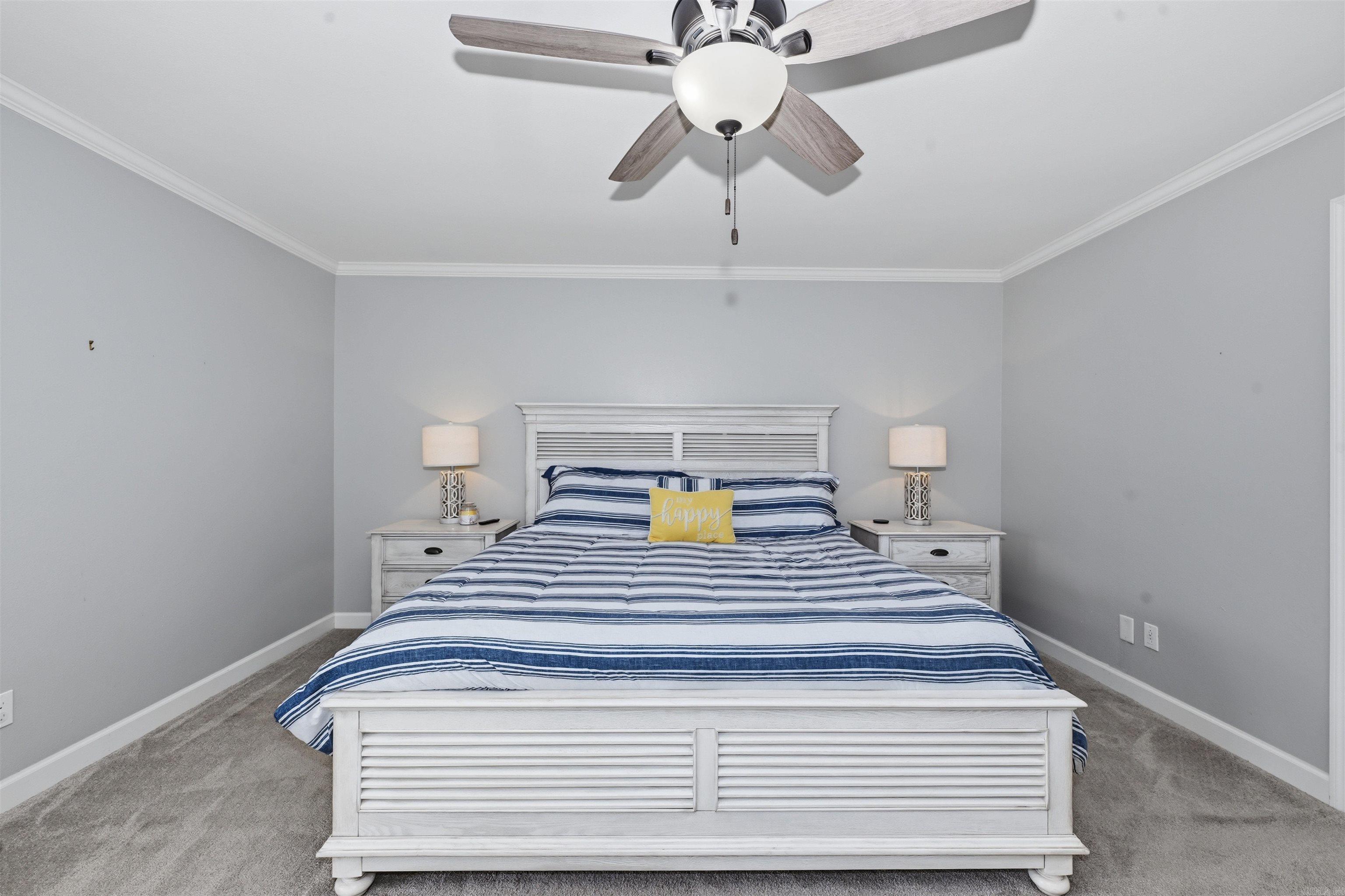 WESTPORT BAY TOWN HOUSE - Residential