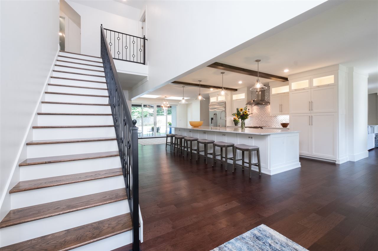 PLEASANT VALLEY - Residential