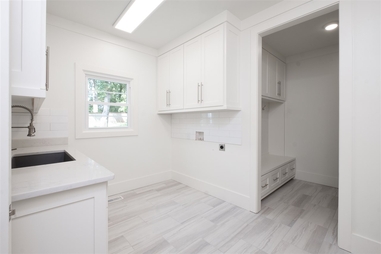 PLEASANT VALLEY - Residential