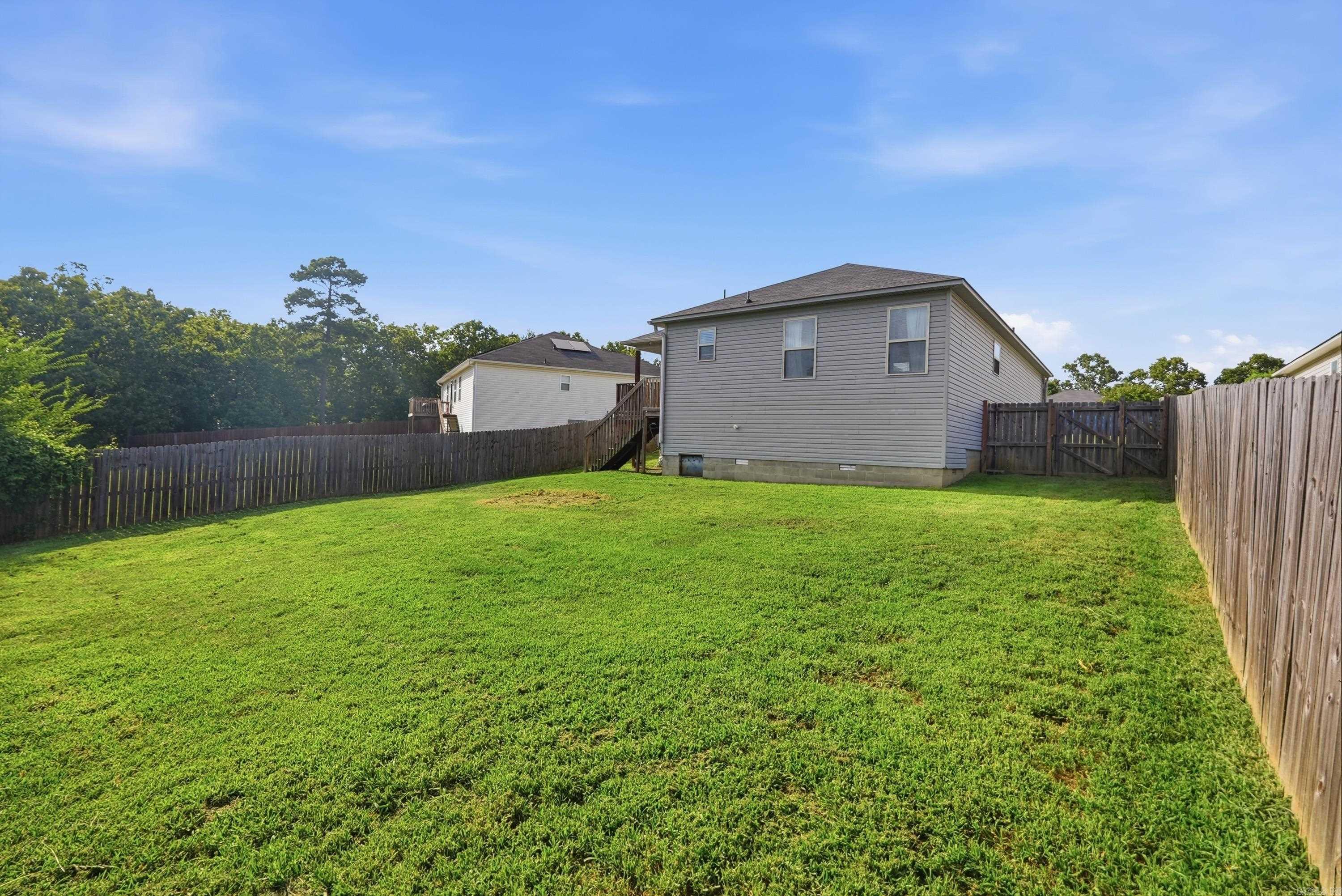 Miracle Heights - Residential