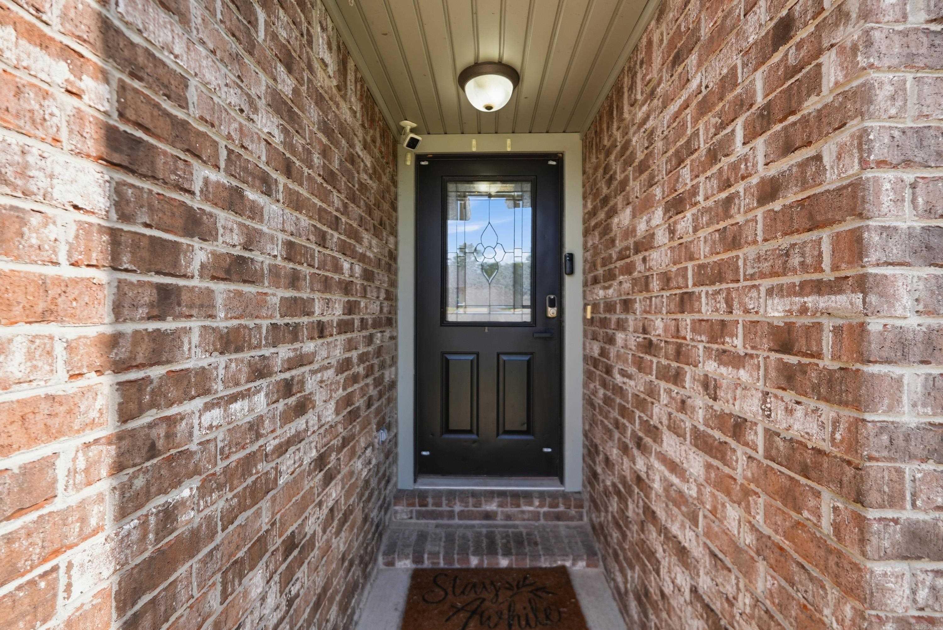 Miracle Heights - Residential