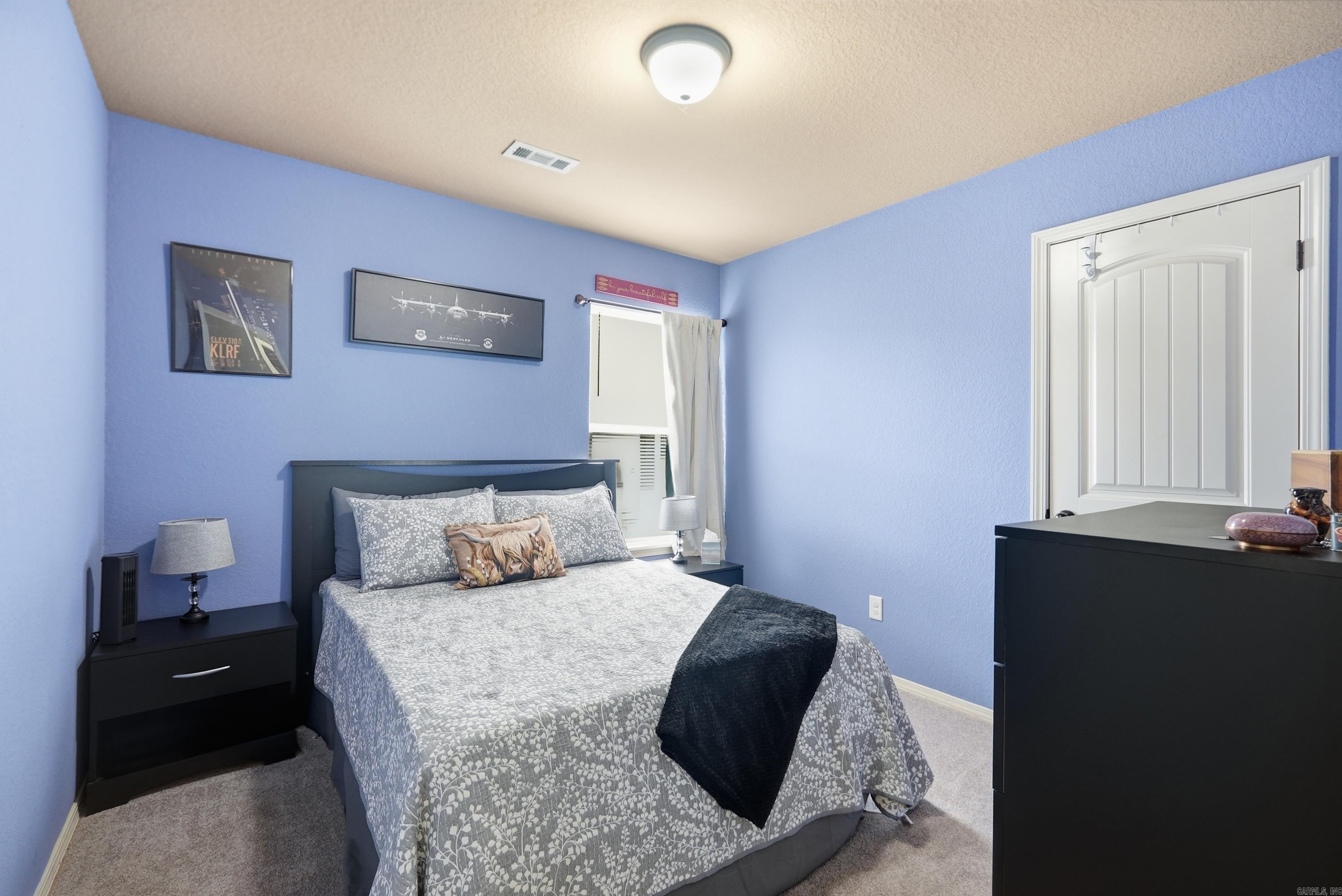 Miracle Heights - Residential