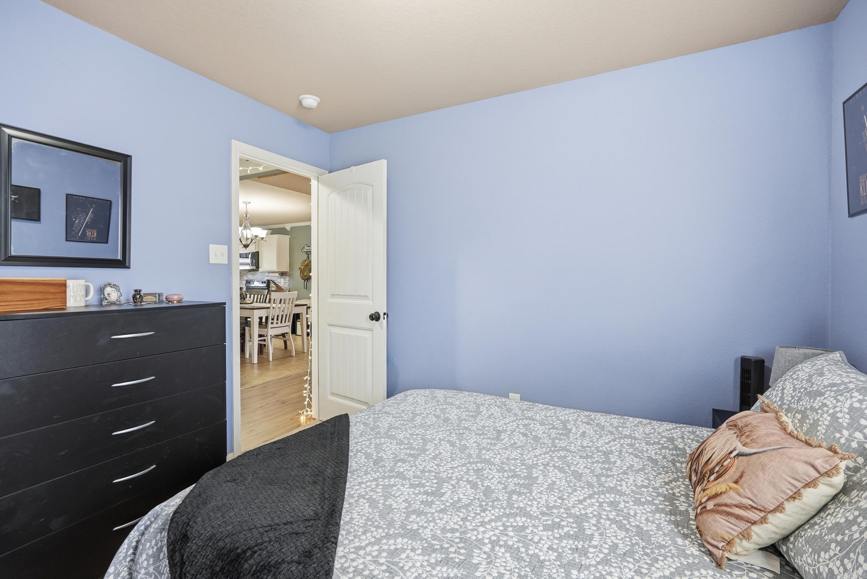 Miracle Heights - Residential