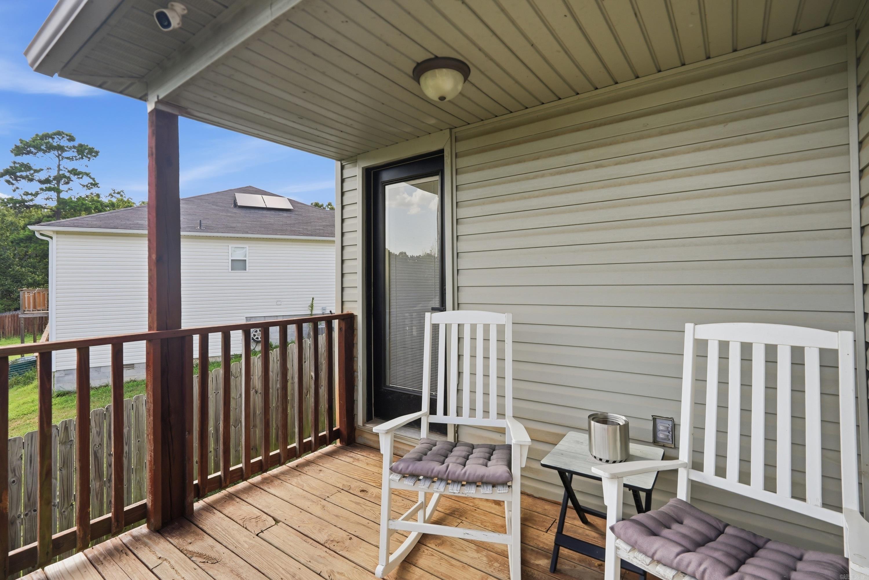 Miracle Heights - Residential