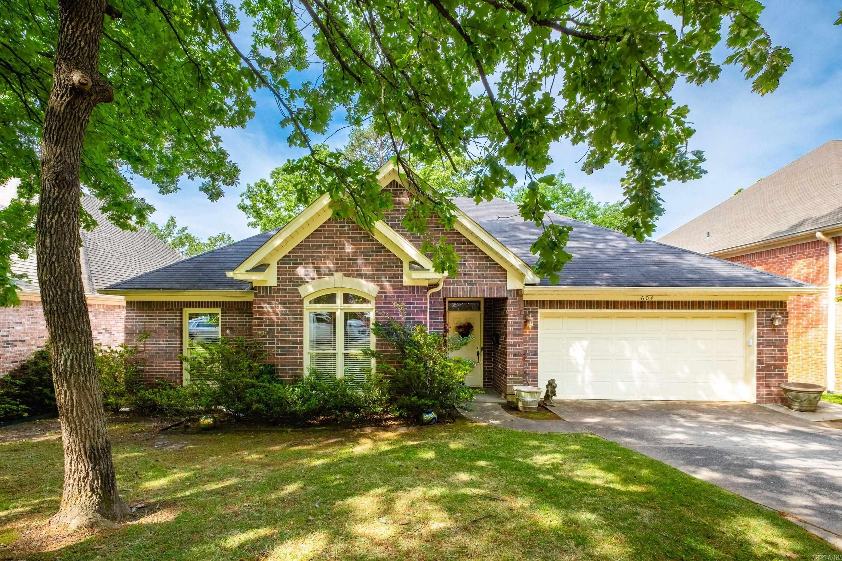 Sold Before Listed