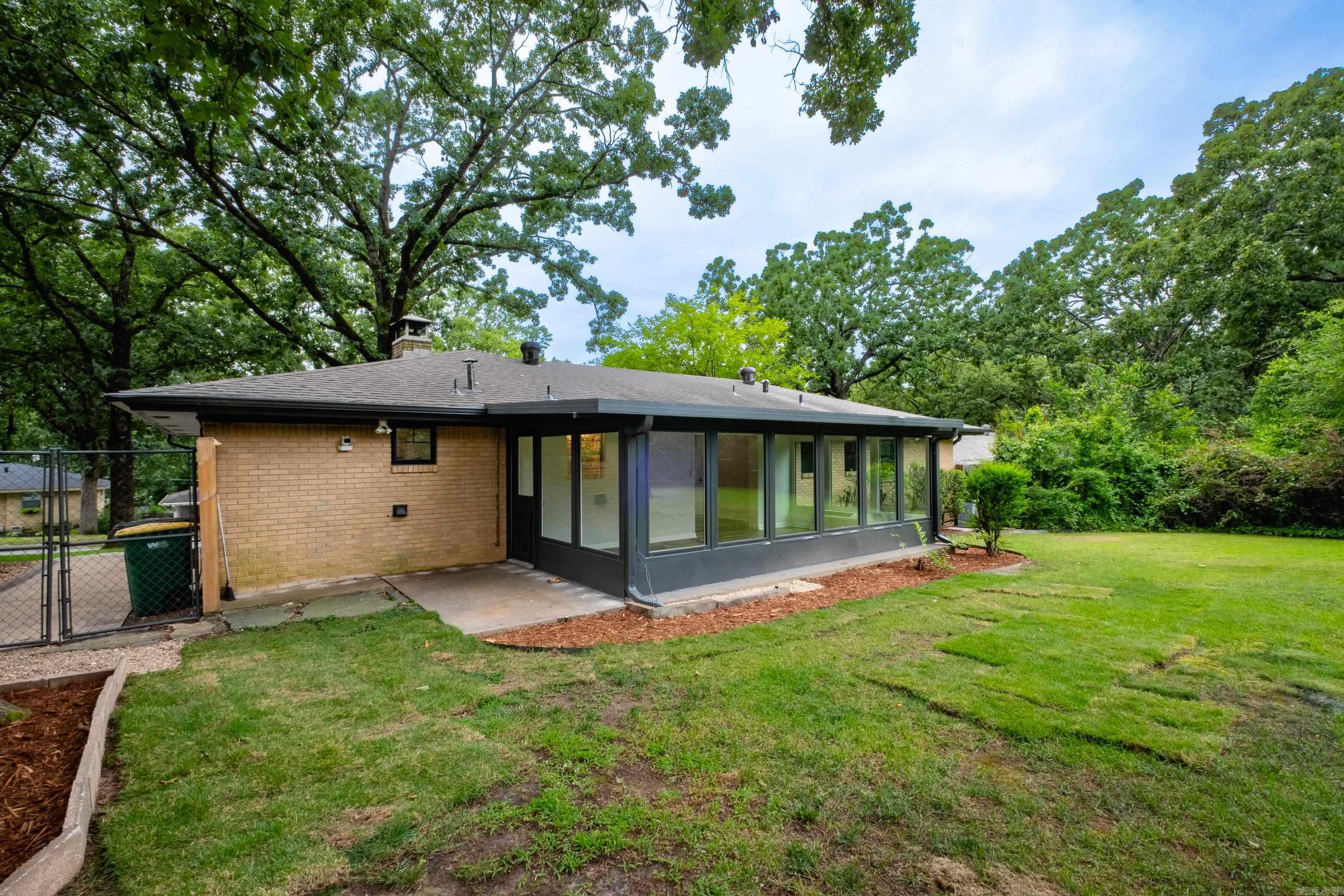 Lakewood - Residential