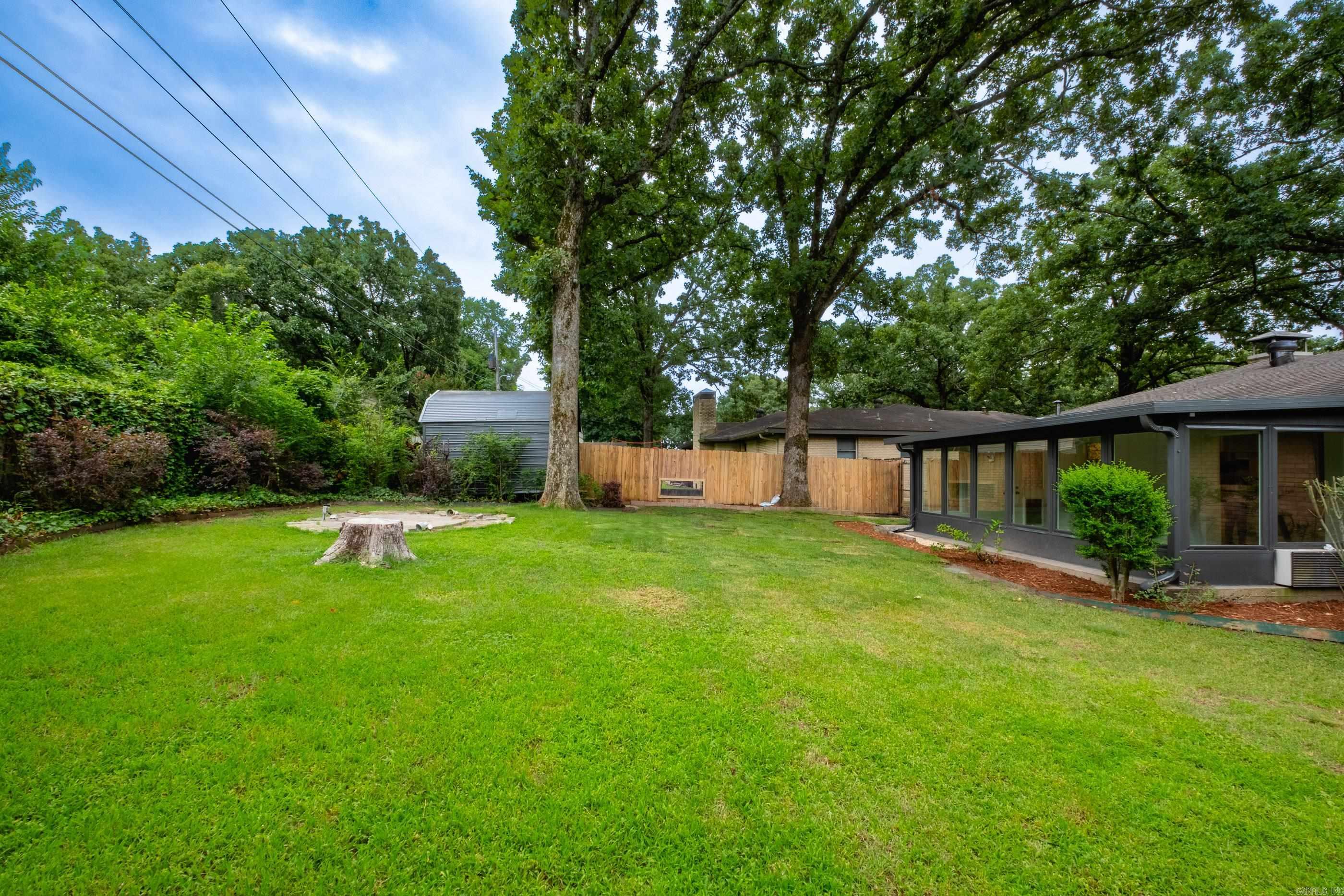 Lakewood - Residential