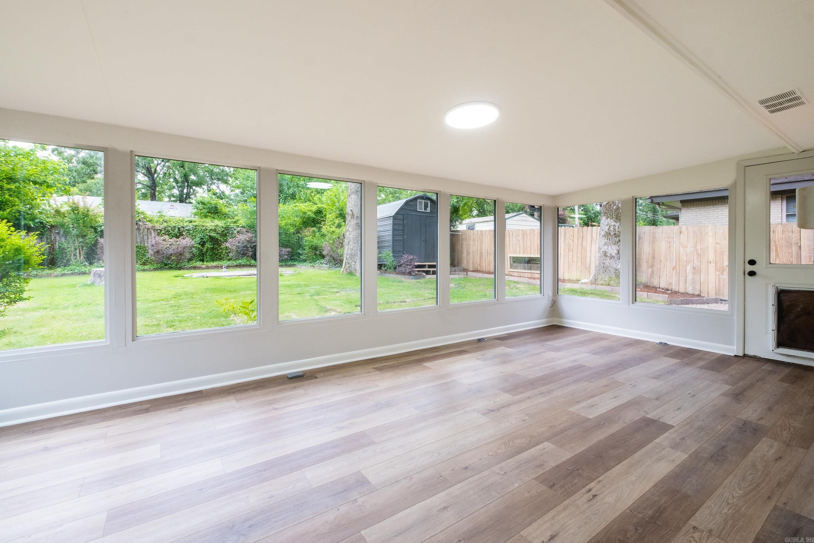 Lakewood - Residential