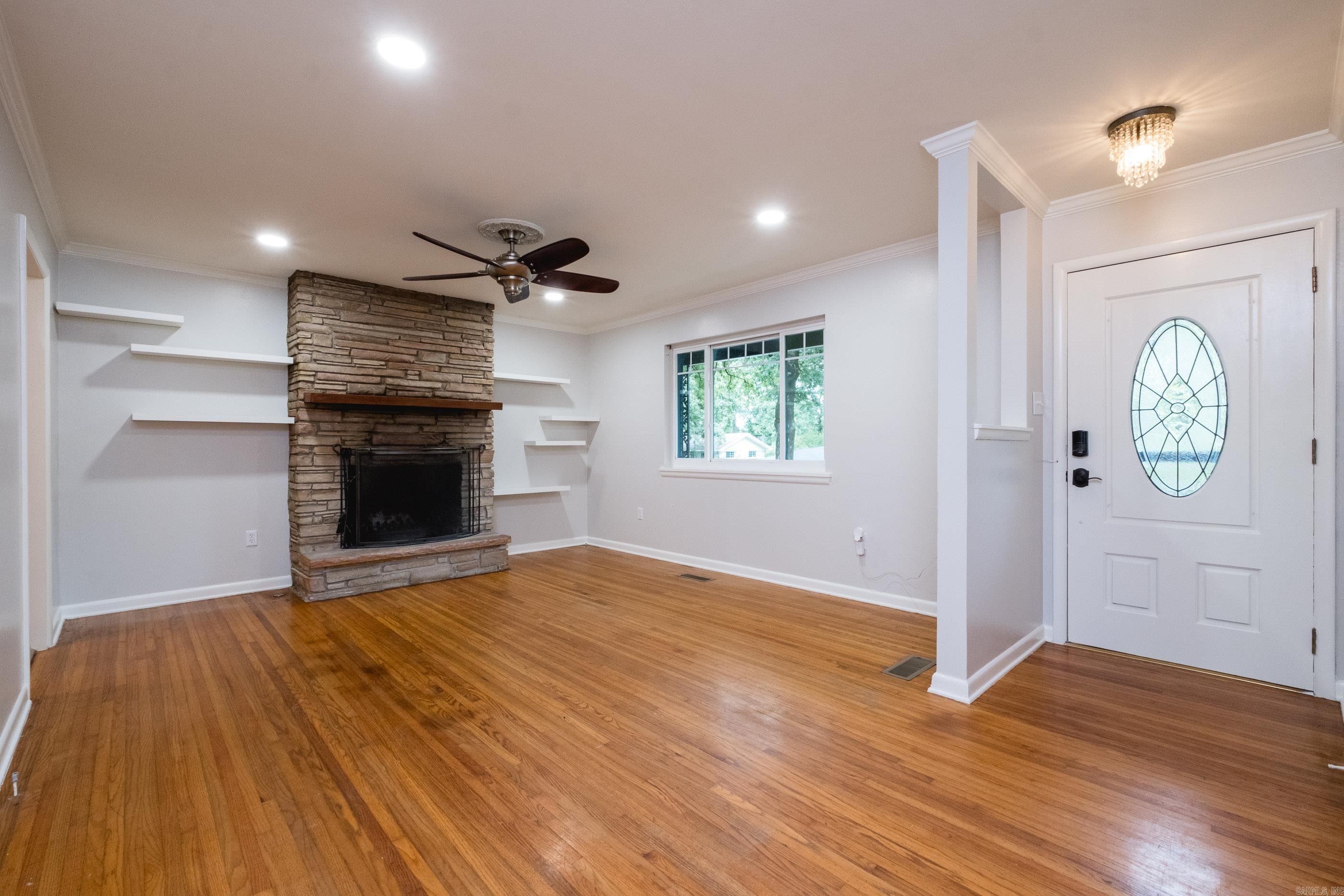 Lakewood - Residential