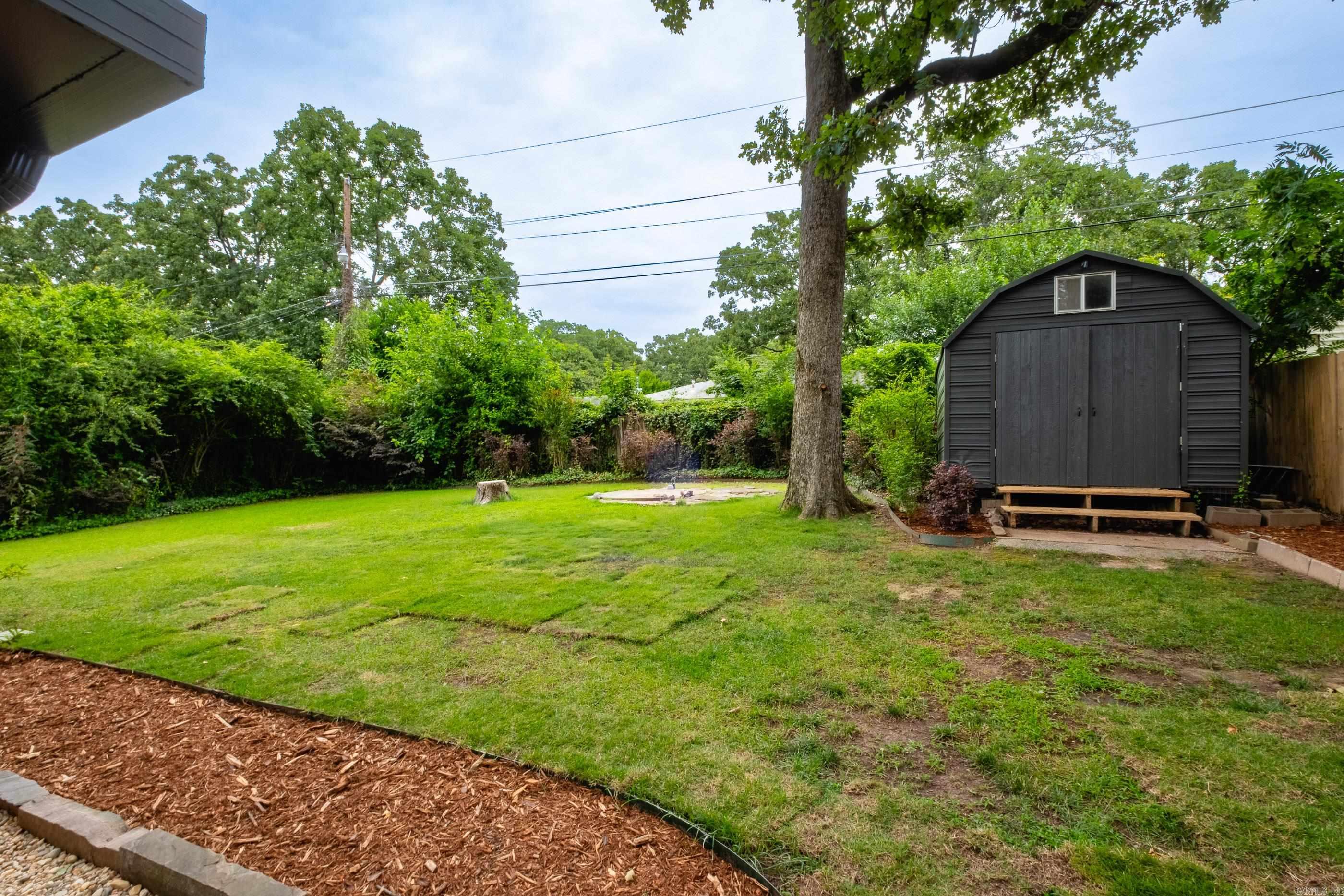 Lakewood - Residential