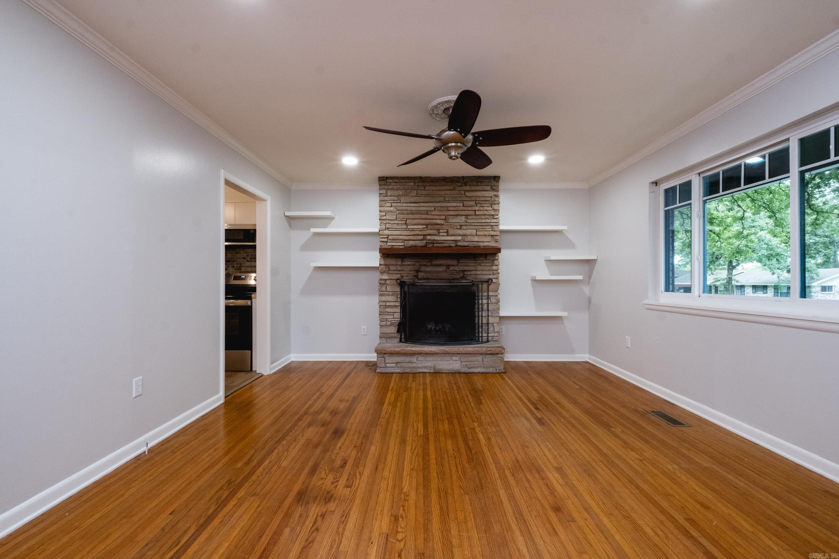Lakewood - Residential