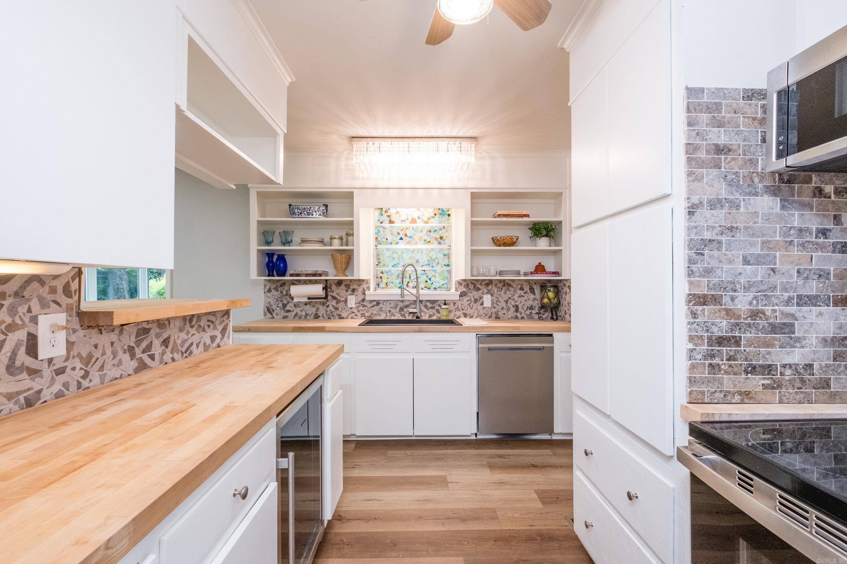 Lakewood - Residential