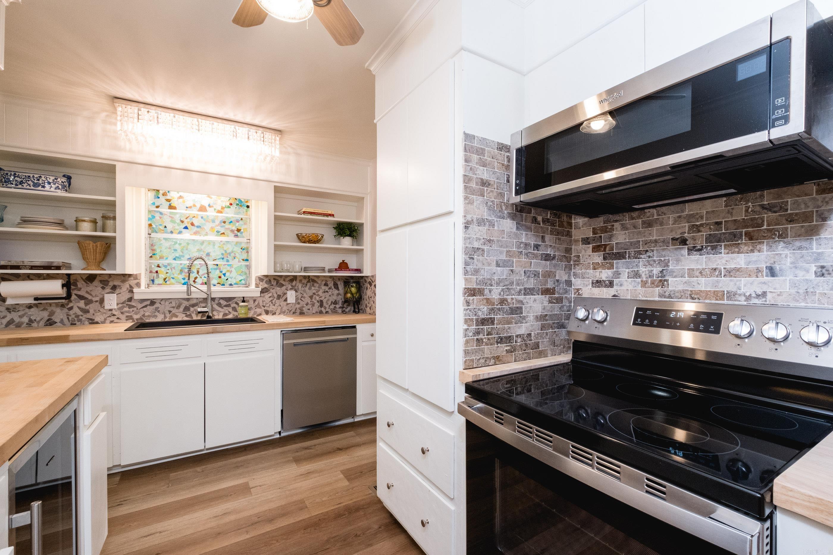 Lakewood - Residential