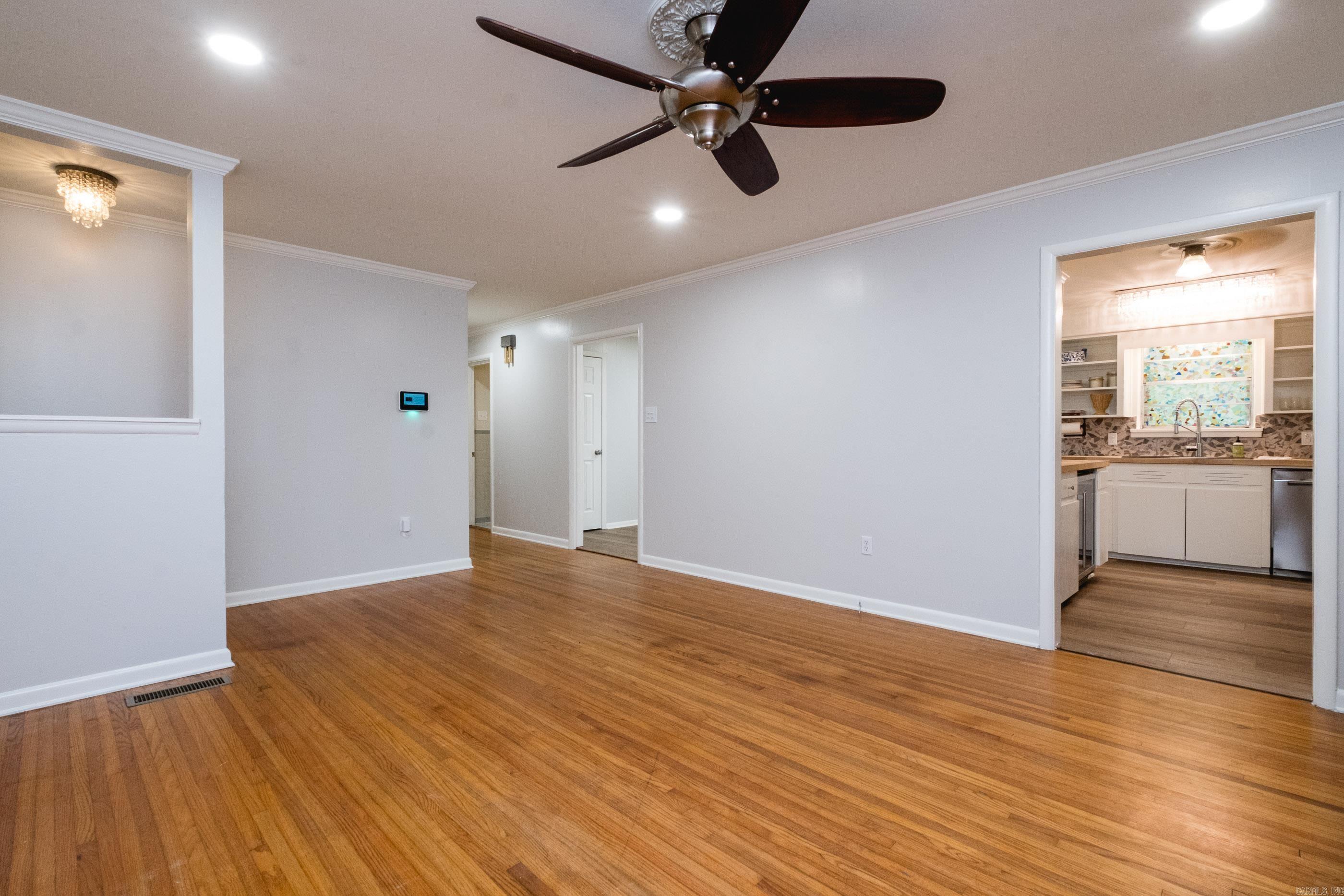 Lakewood - Residential