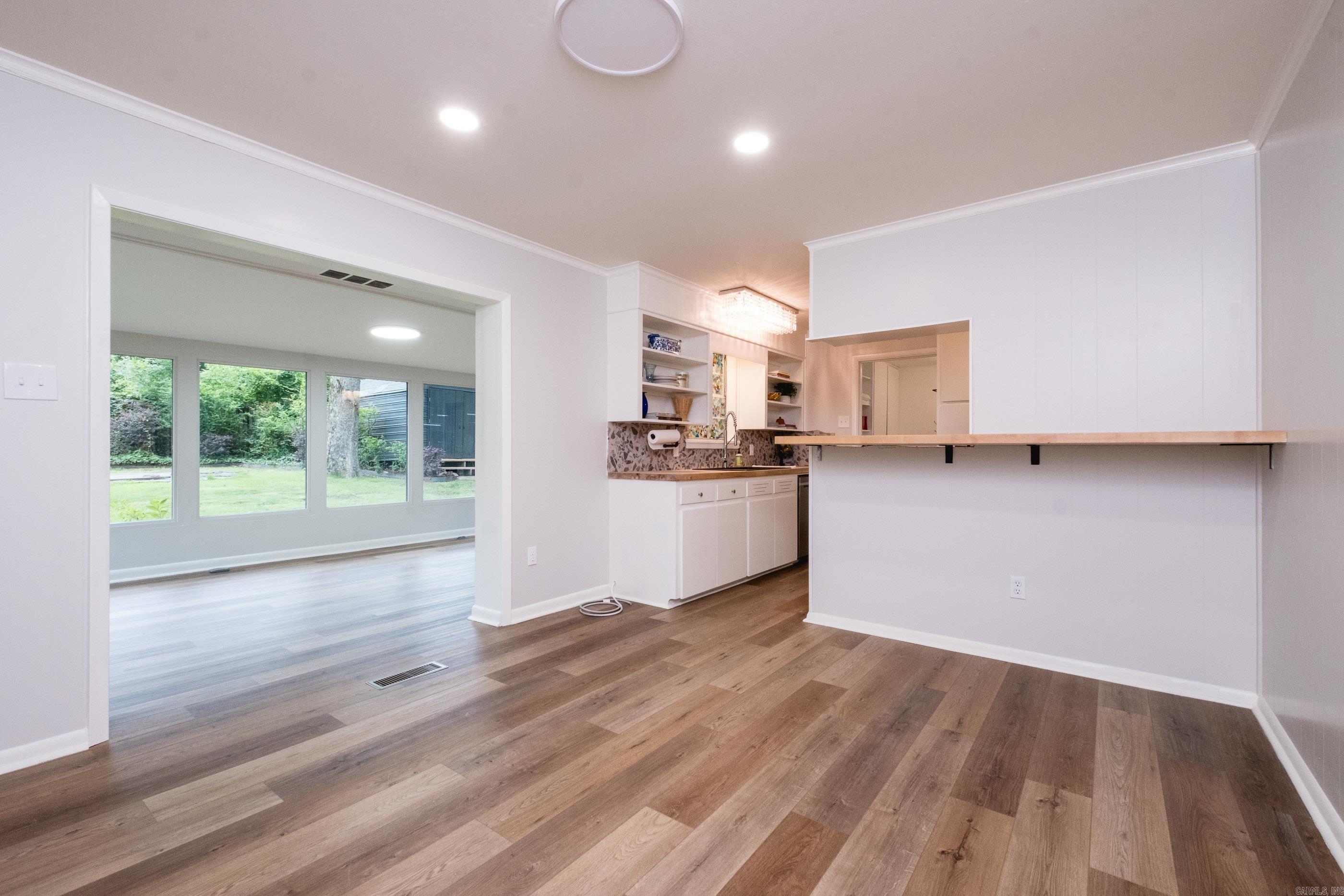 Lakewood - Residential