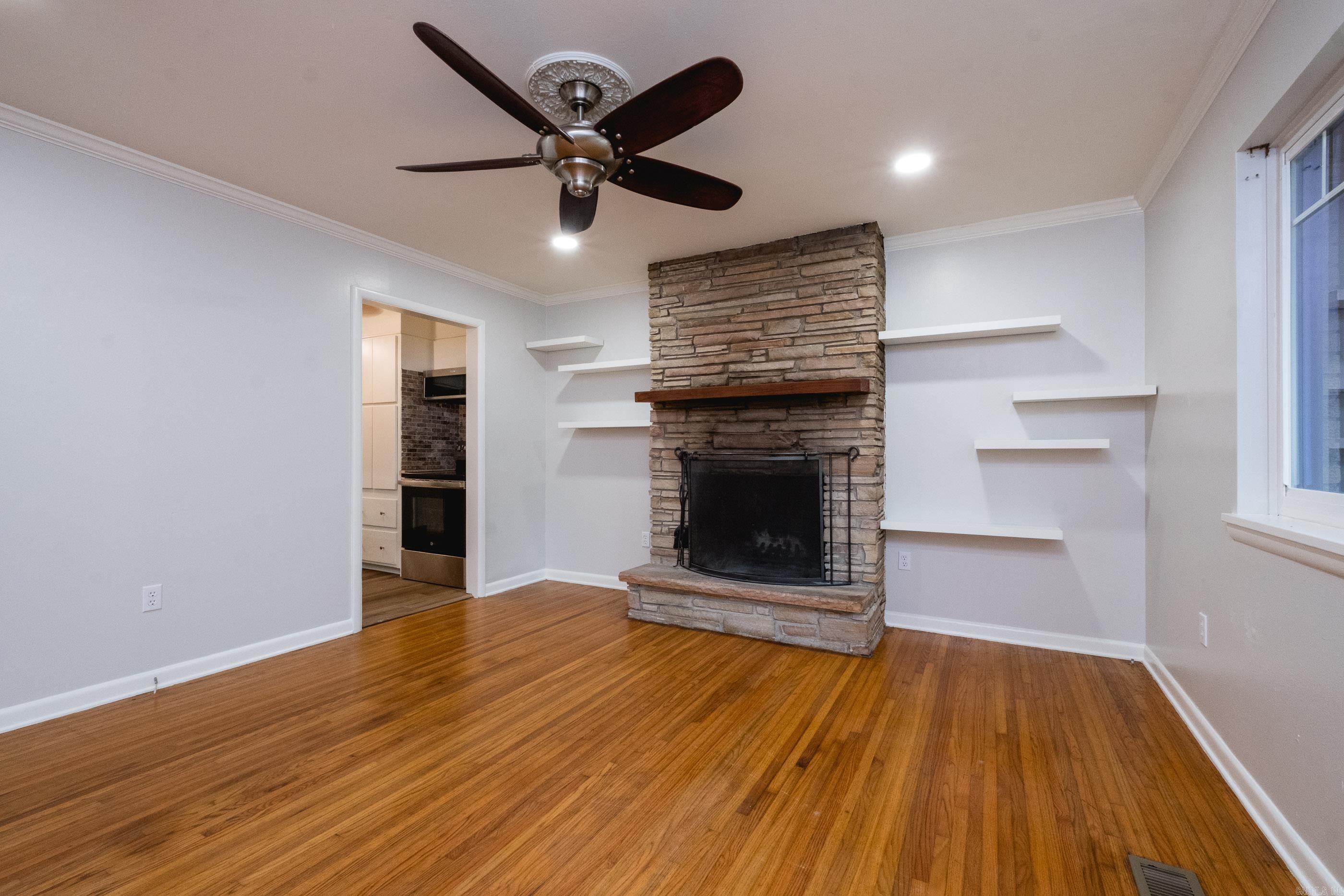 Lakewood - Residential