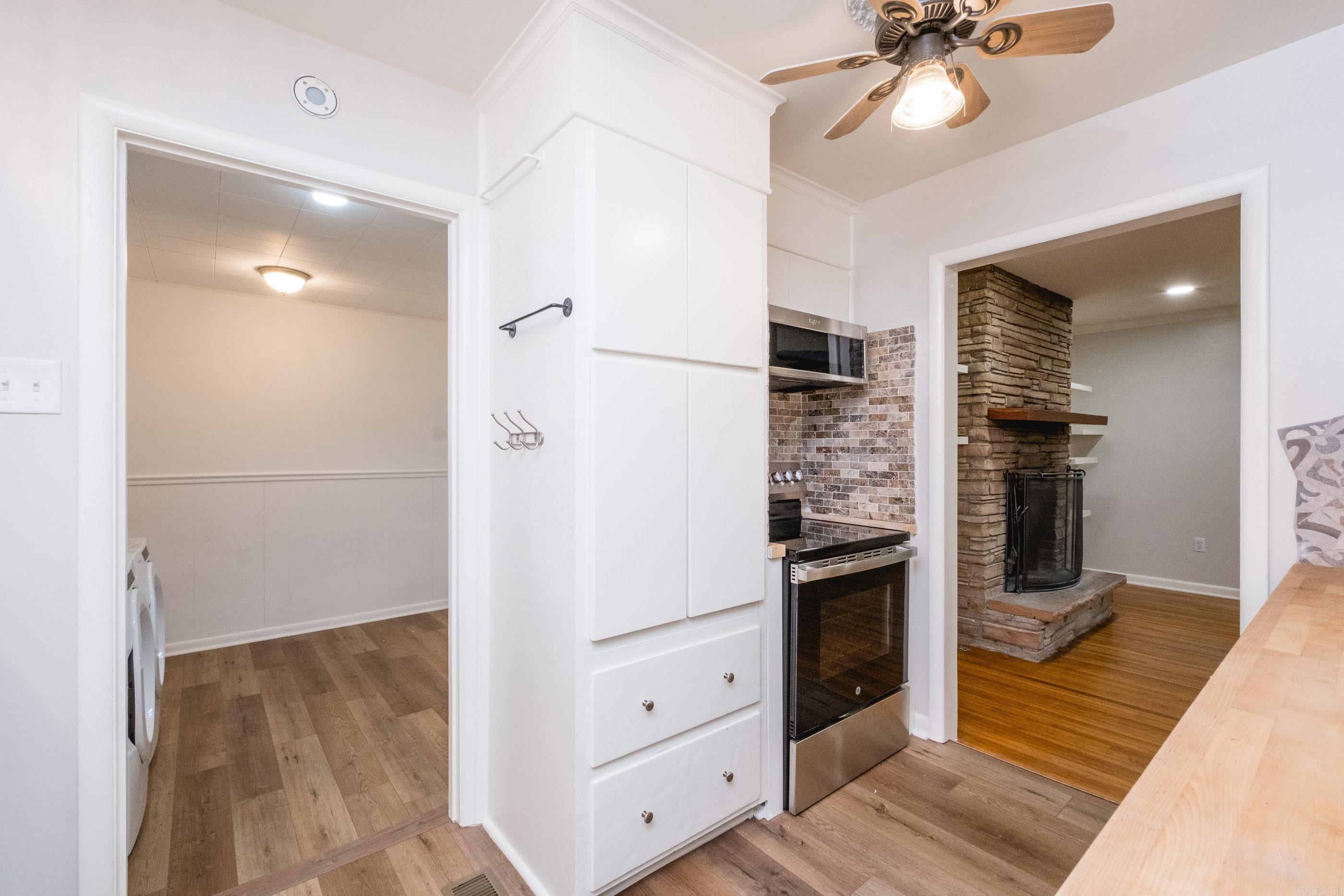 Lakewood - Residential