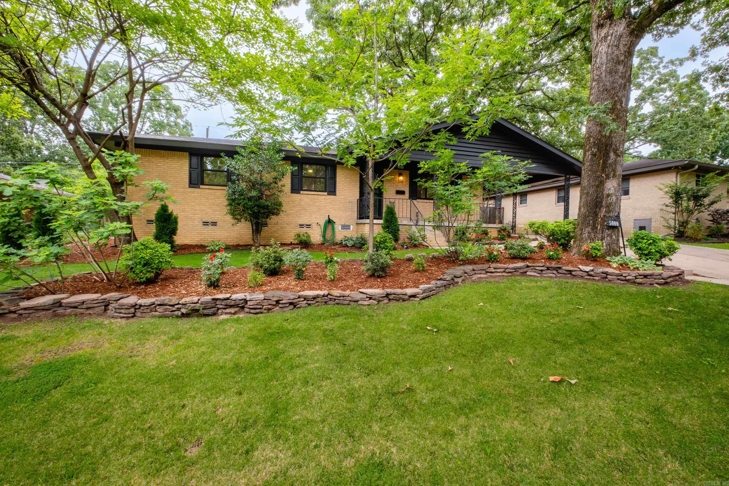 Lakewood - Residential