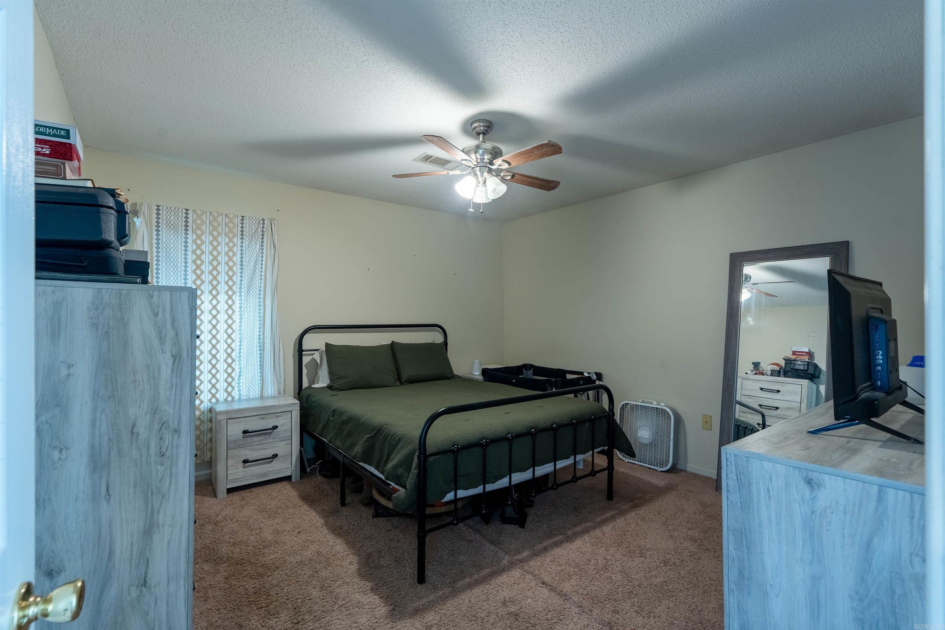 Summerview Terrace - Residential