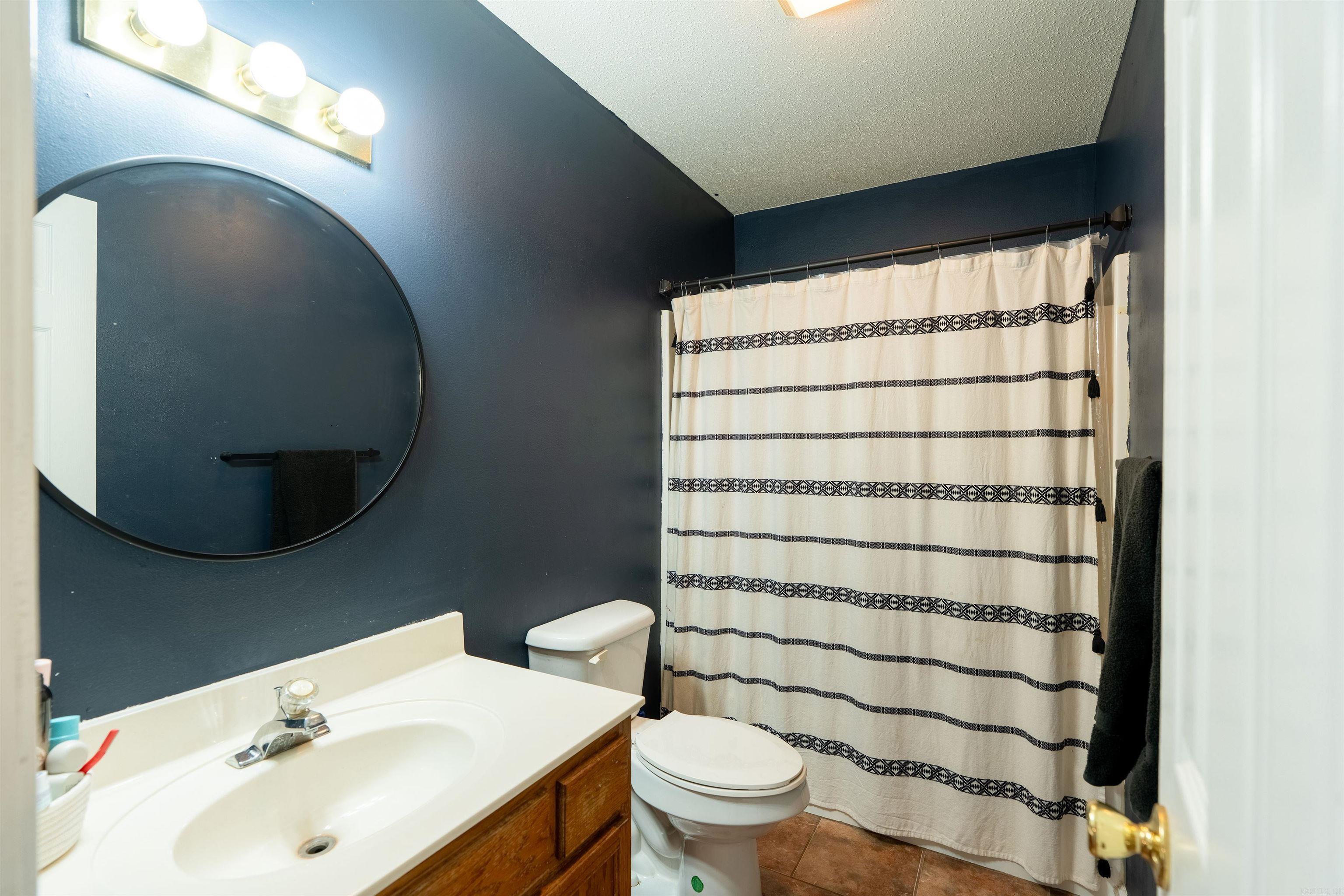 Summerview Terrace - Residential