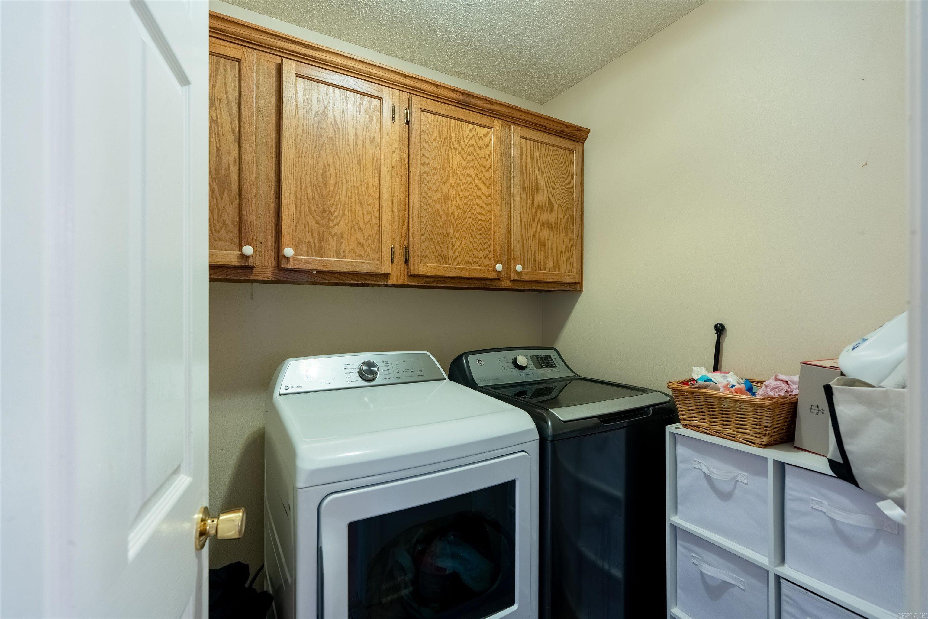 Summerview Terrace - Residential