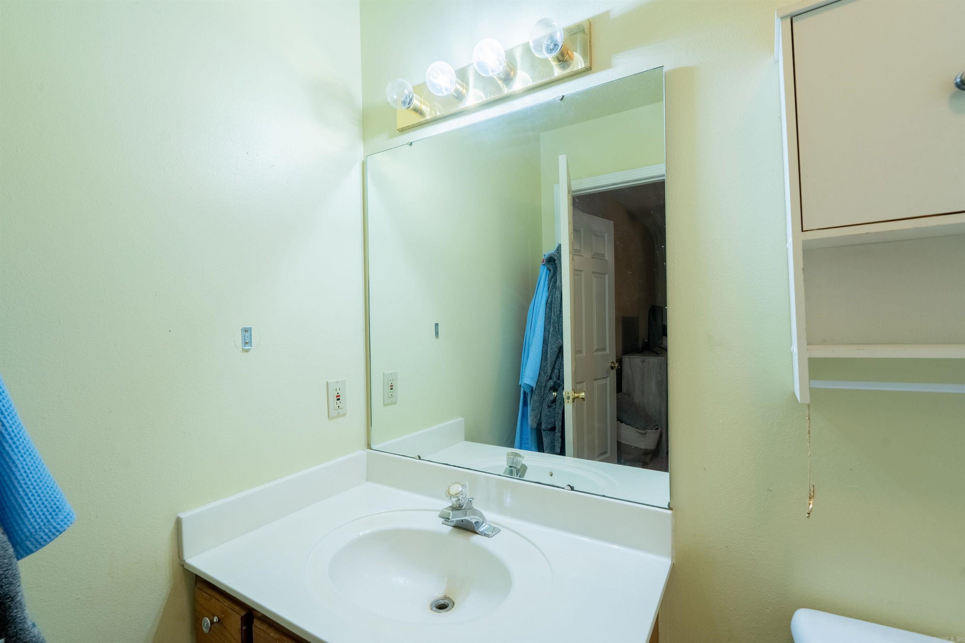 Summerview Terrace - Residential
