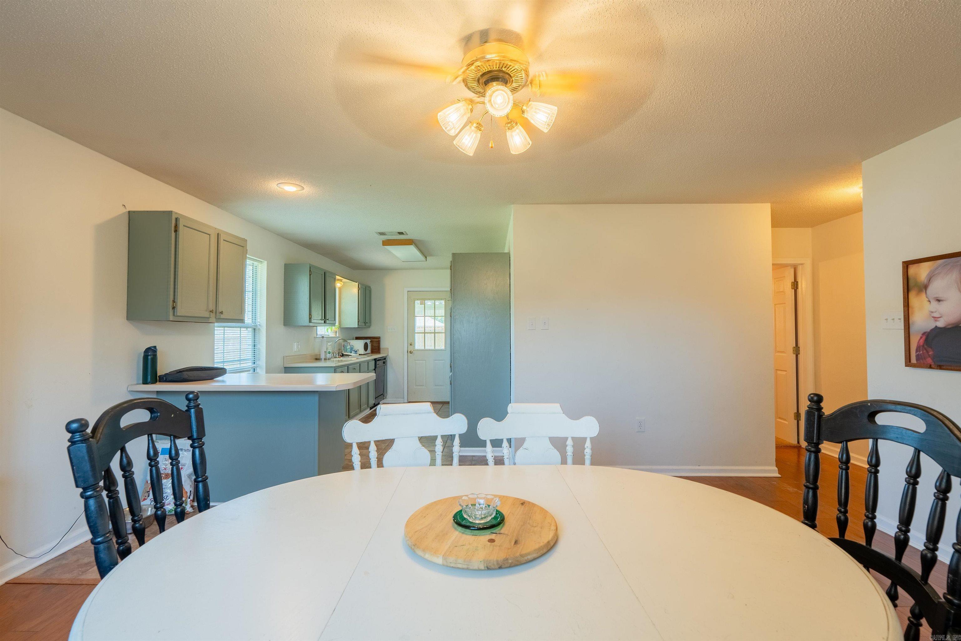 Summerview Terrace - Residential