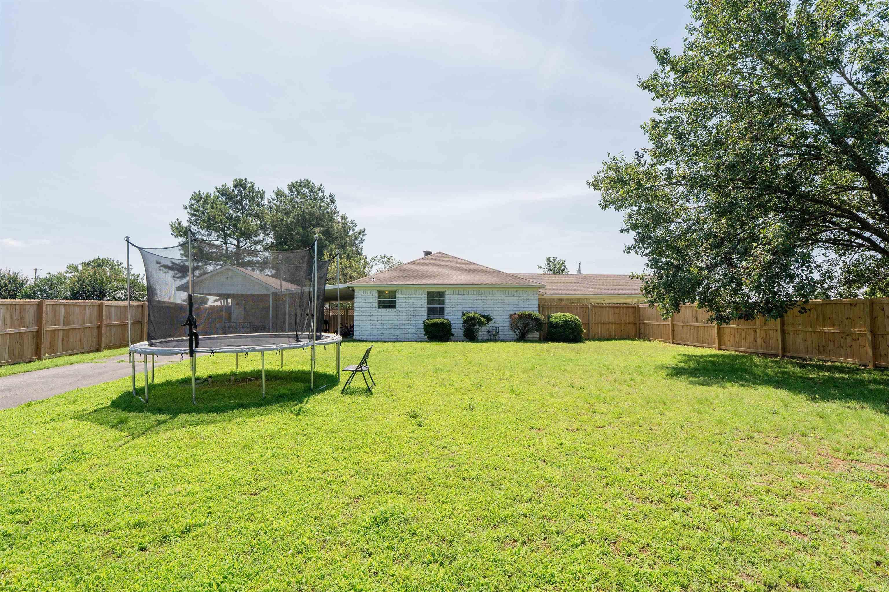 Summerview Terrace - Residential