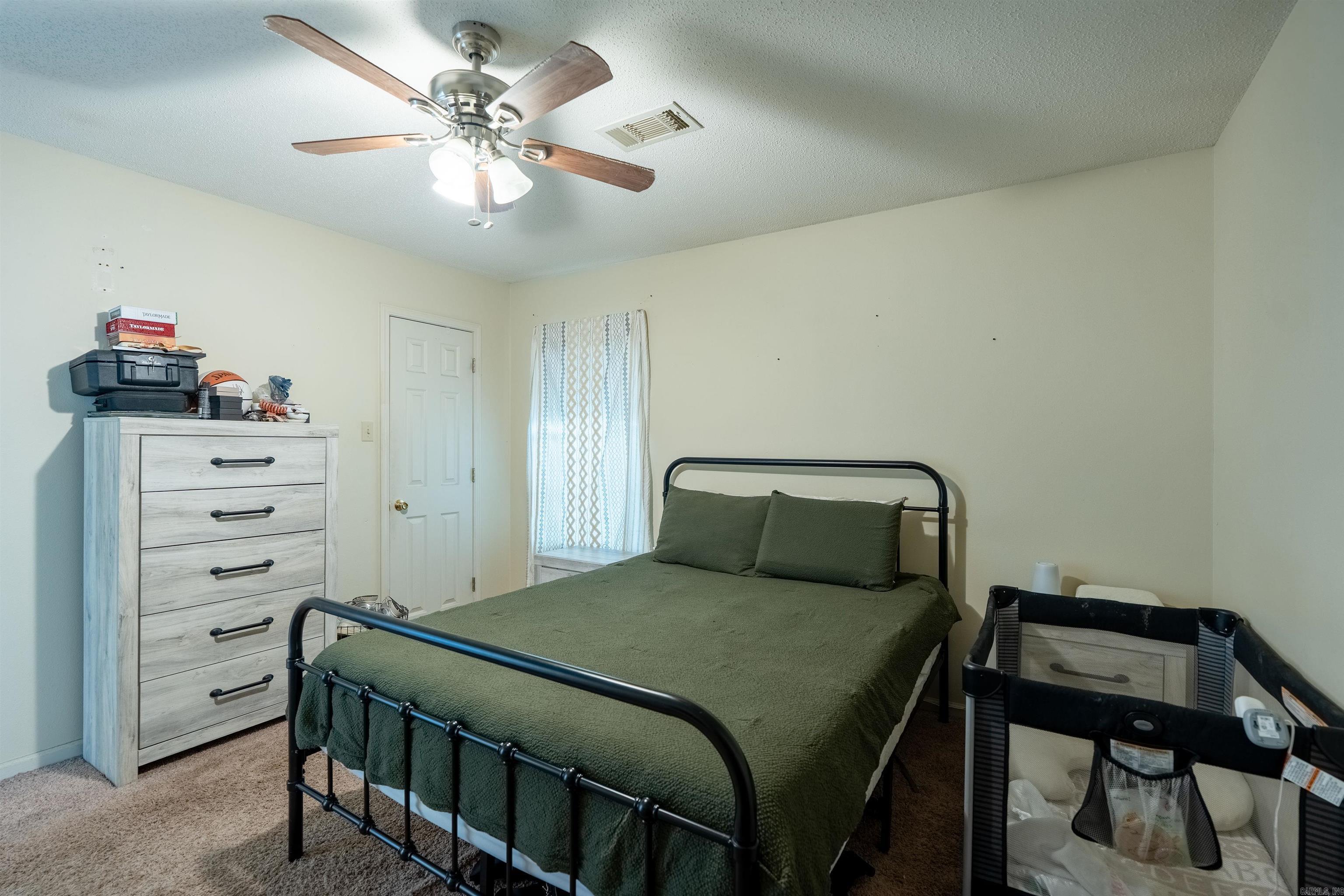 Summerview Terrace - Residential