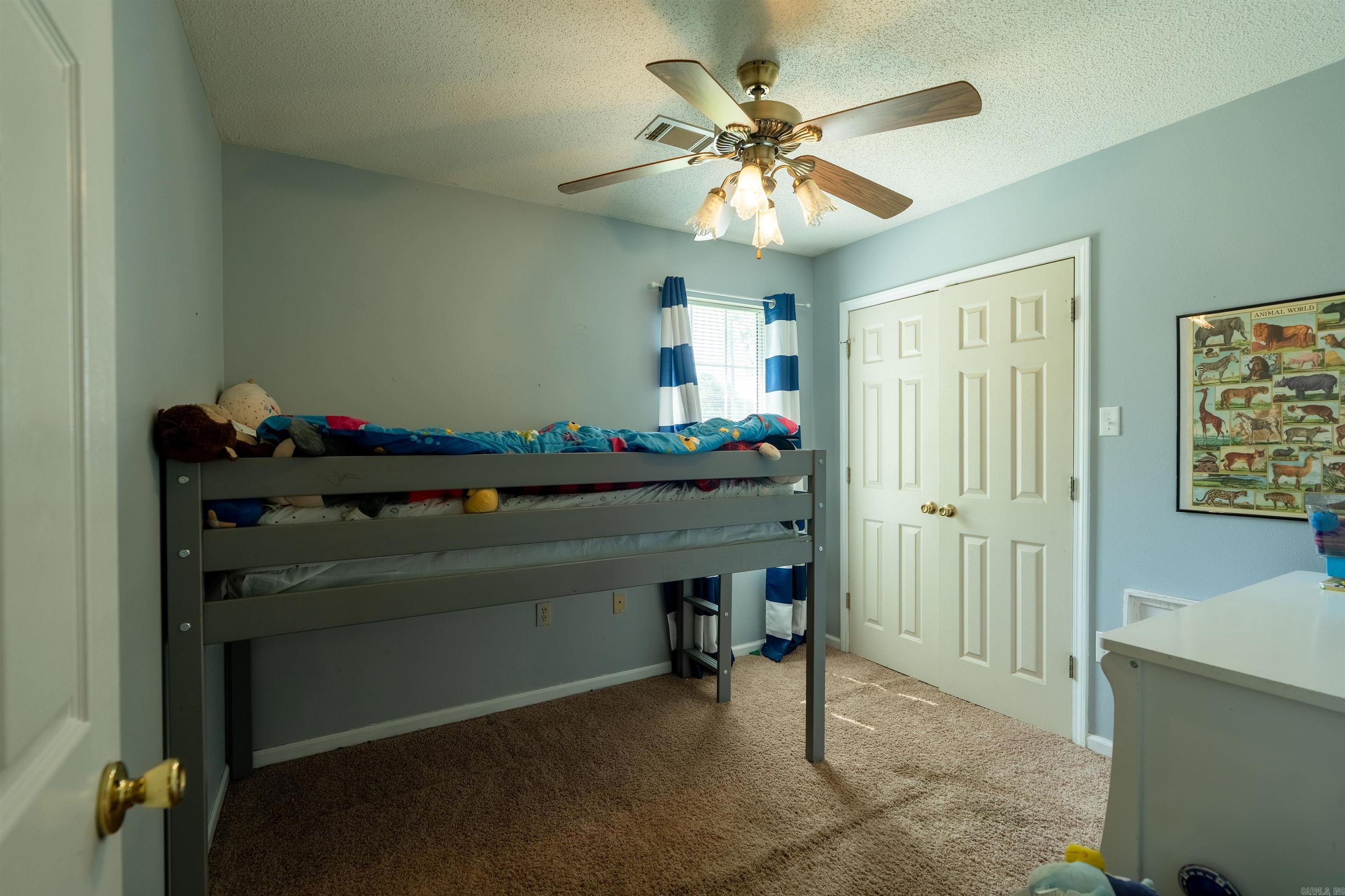 Summerview Terrace - Residential