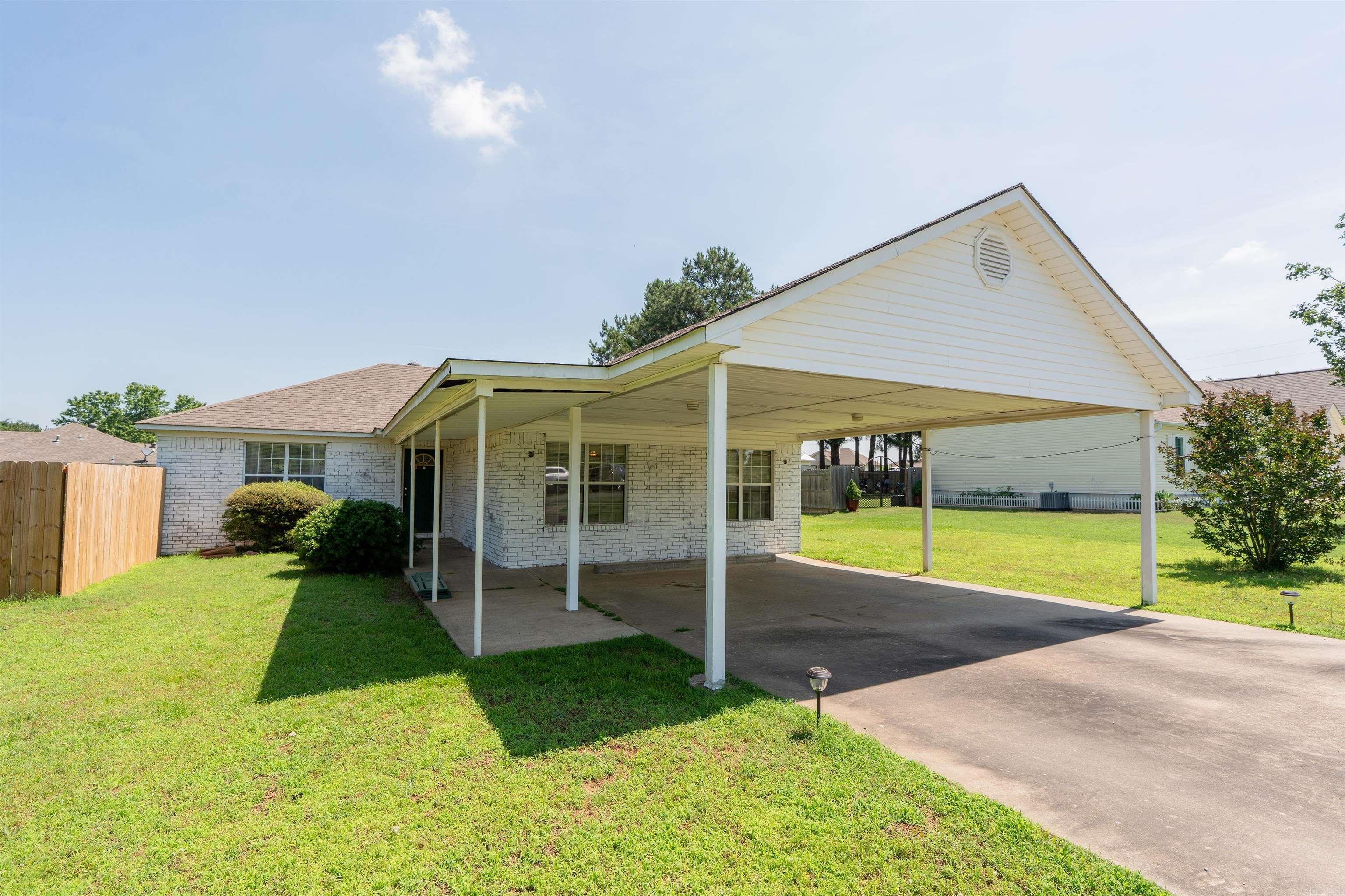 Summerview Terrace - Residential