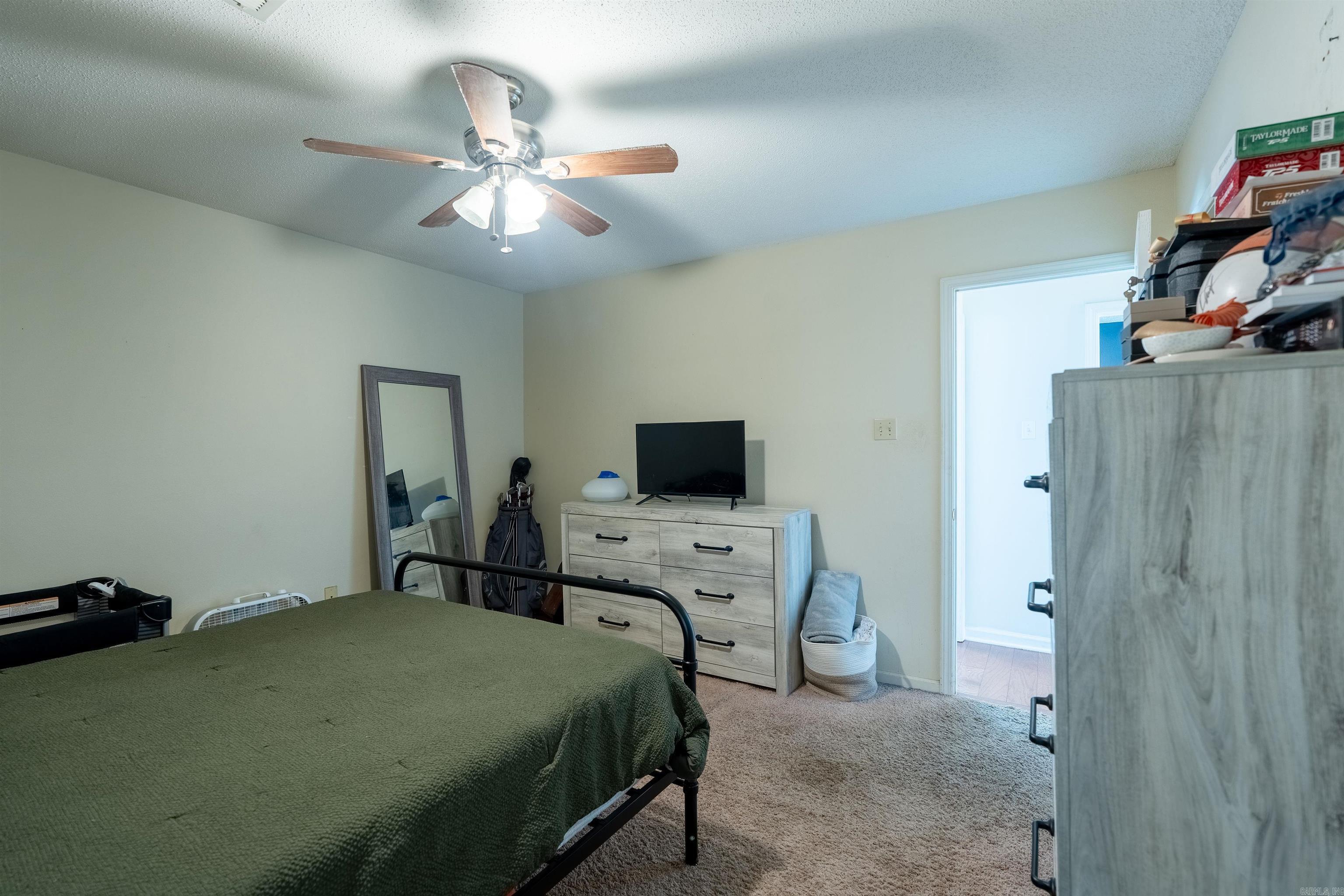 Summerview Terrace - Residential