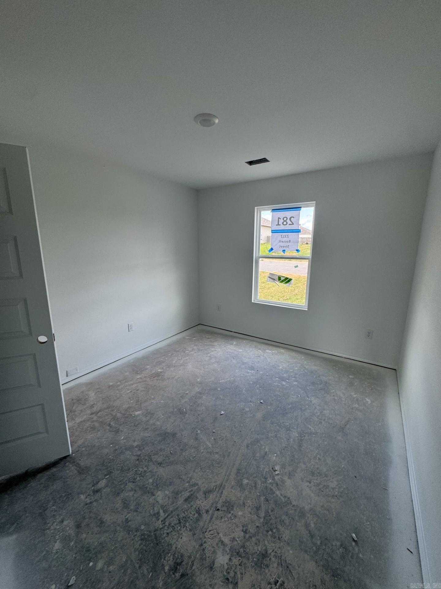 THE GROVE AT CENTENNIAL VALLEY - Residential
