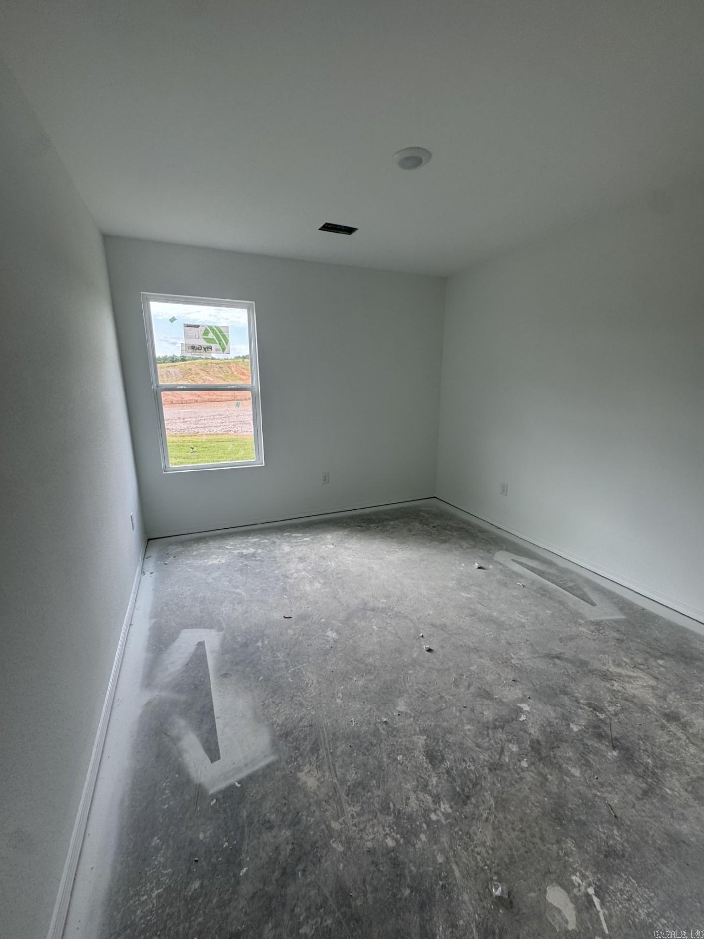 THE GROVE AT CENTENNIAL VALLEY - Residential