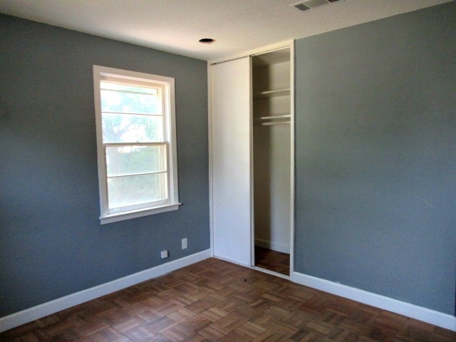 Tucker HM - Residential
