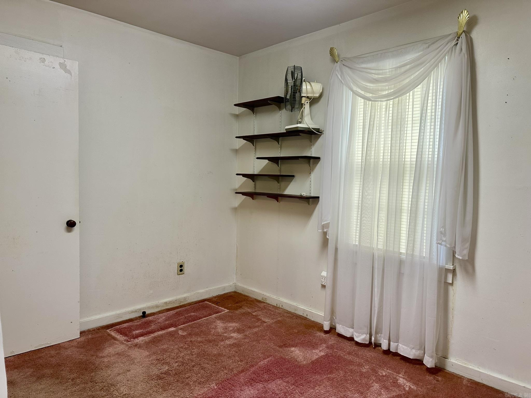 E & S - Residential