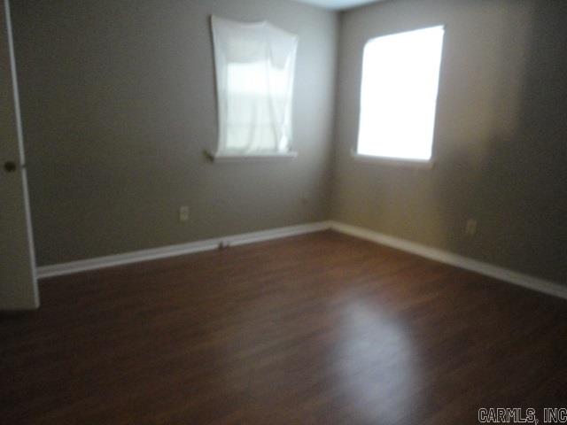 South Gate - Residential Lease