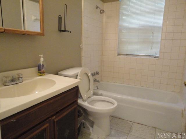 South Gate - Residential Lease