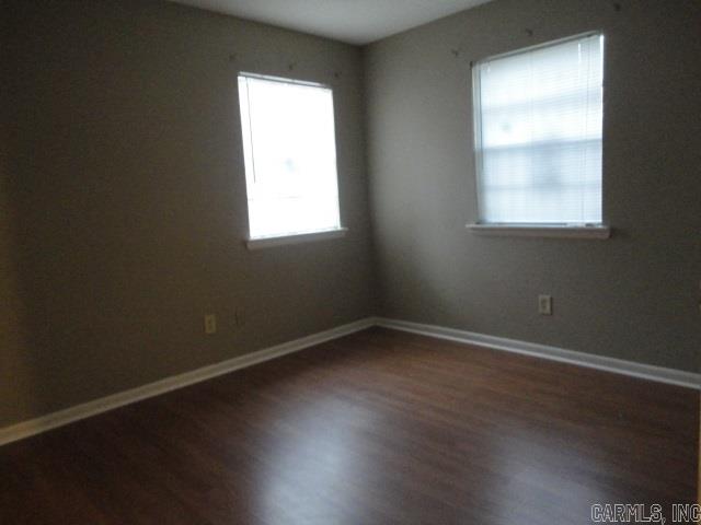 South Gate - Residential Lease