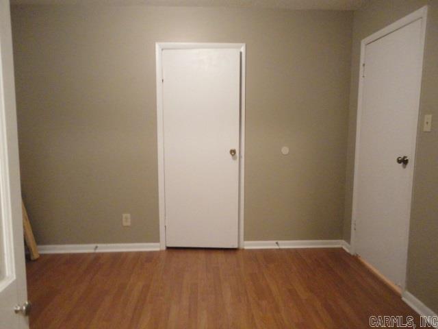 South Gate - Residential Lease
