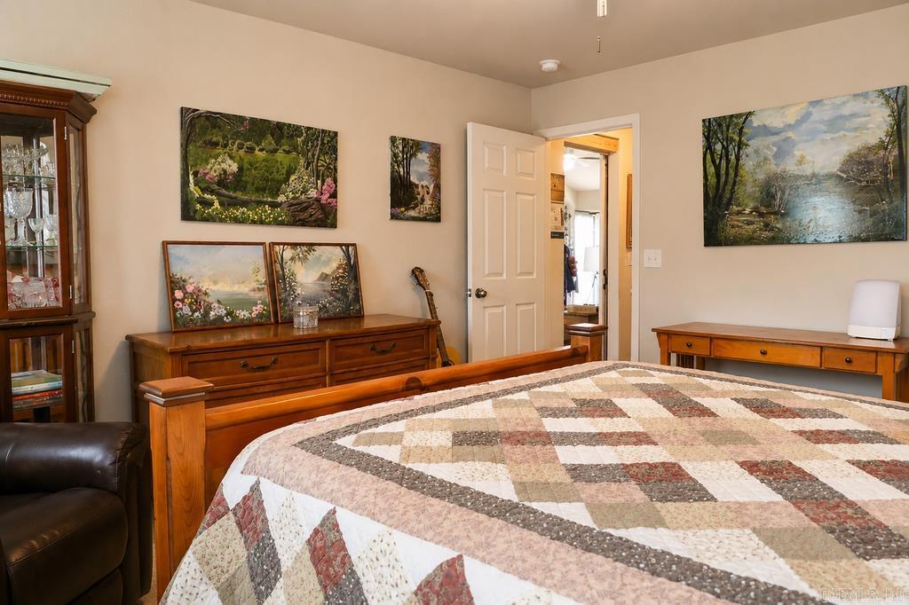 HOMESTEAD AT THE GAP PH 2 - Residential