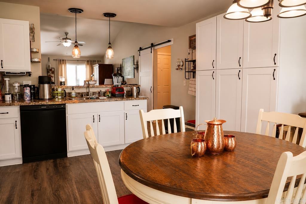 HOMESTEAD AT THE GAP PH 2 - Residential