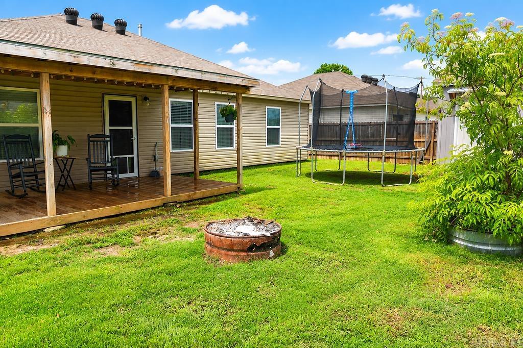 HOMESTEAD AT THE GAP PH 2 - Residential